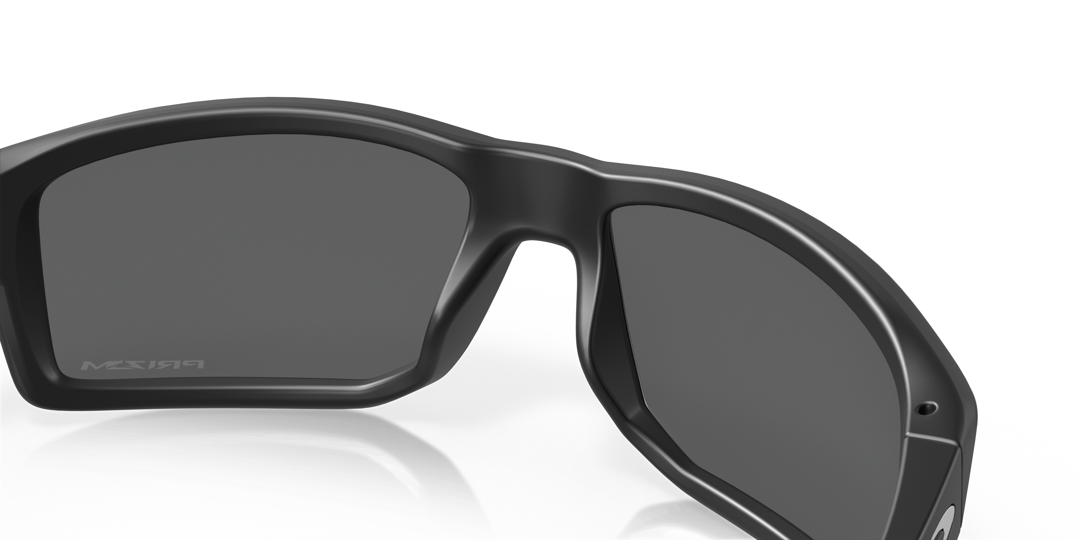 Detail03, Oakley Gibston OO9449 944903