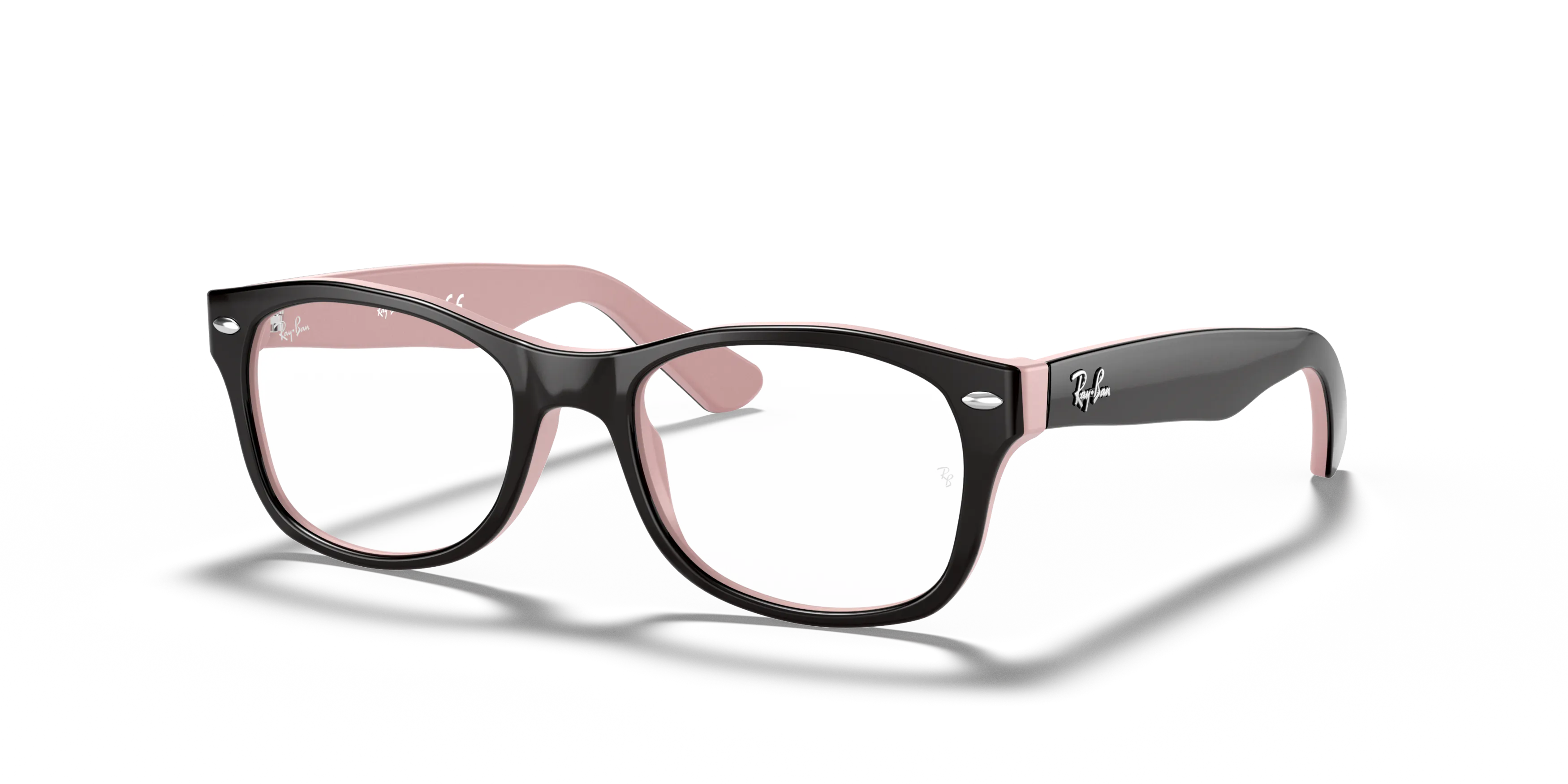 Angle_Left01, Ray-Ban RB1528 3580