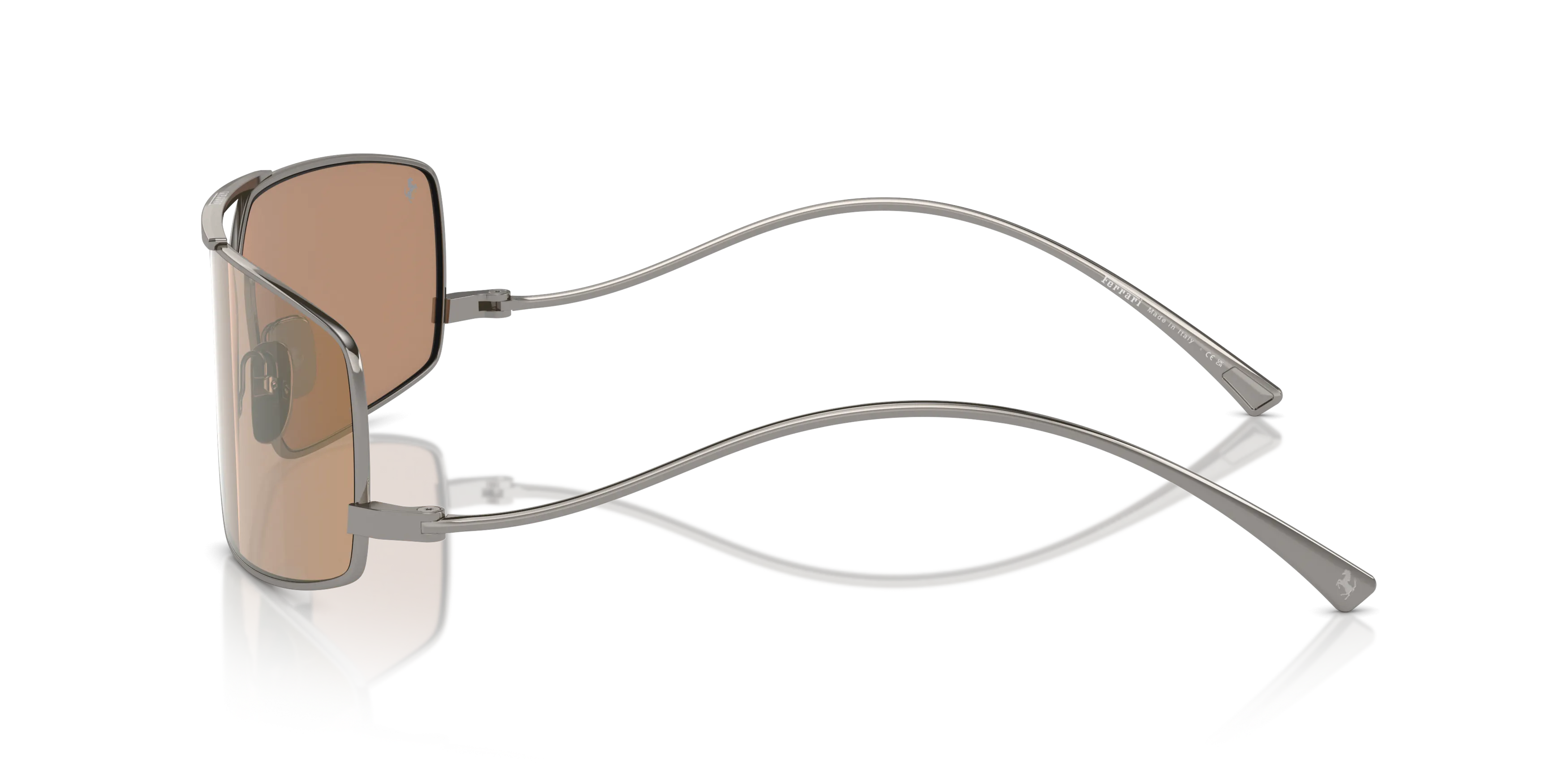 Angle_Left02, FERRARI CAVALLINO FH1008 104/7J