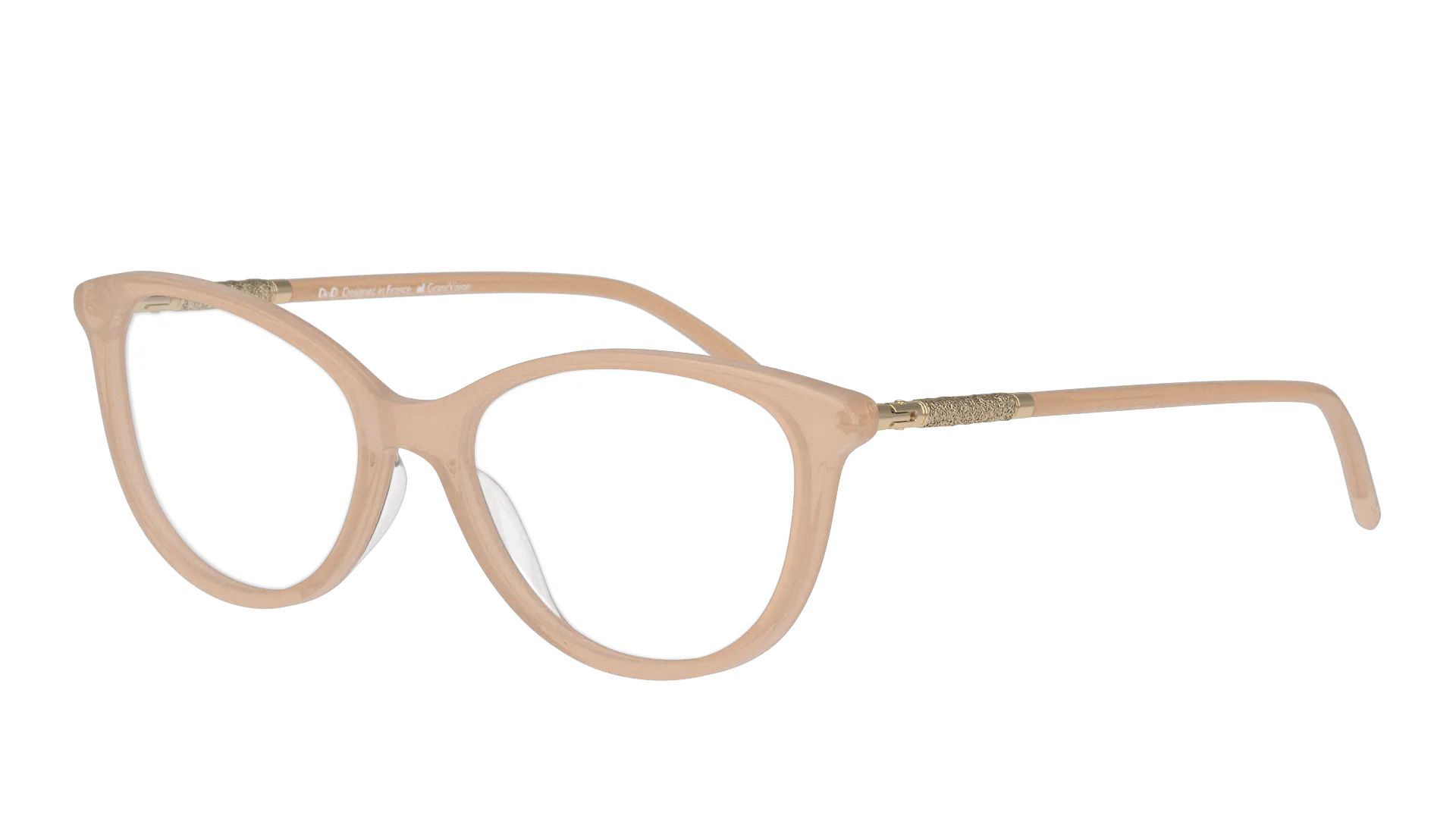 Angle_Left01, DBYD DBOF5071 PD00