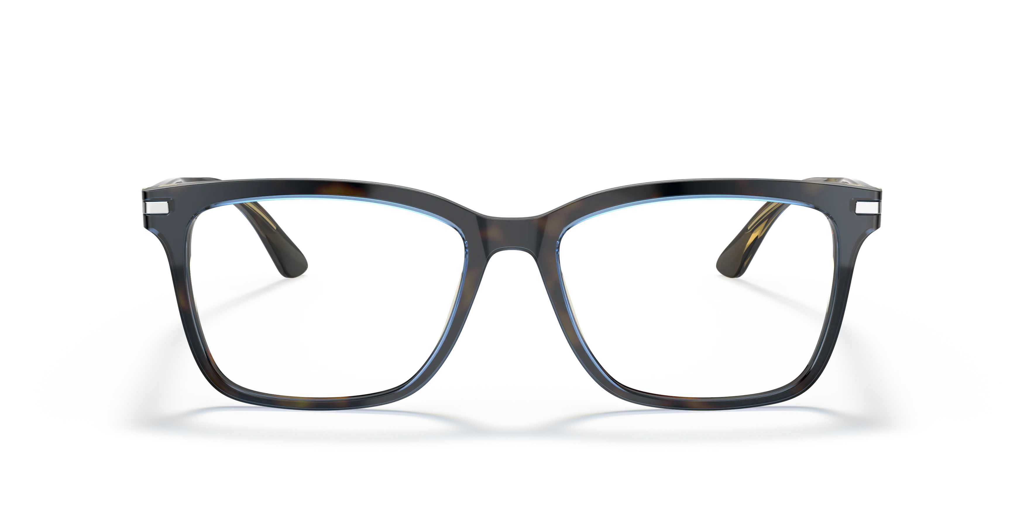 Front, Prada PR 14WV ZXH1O1