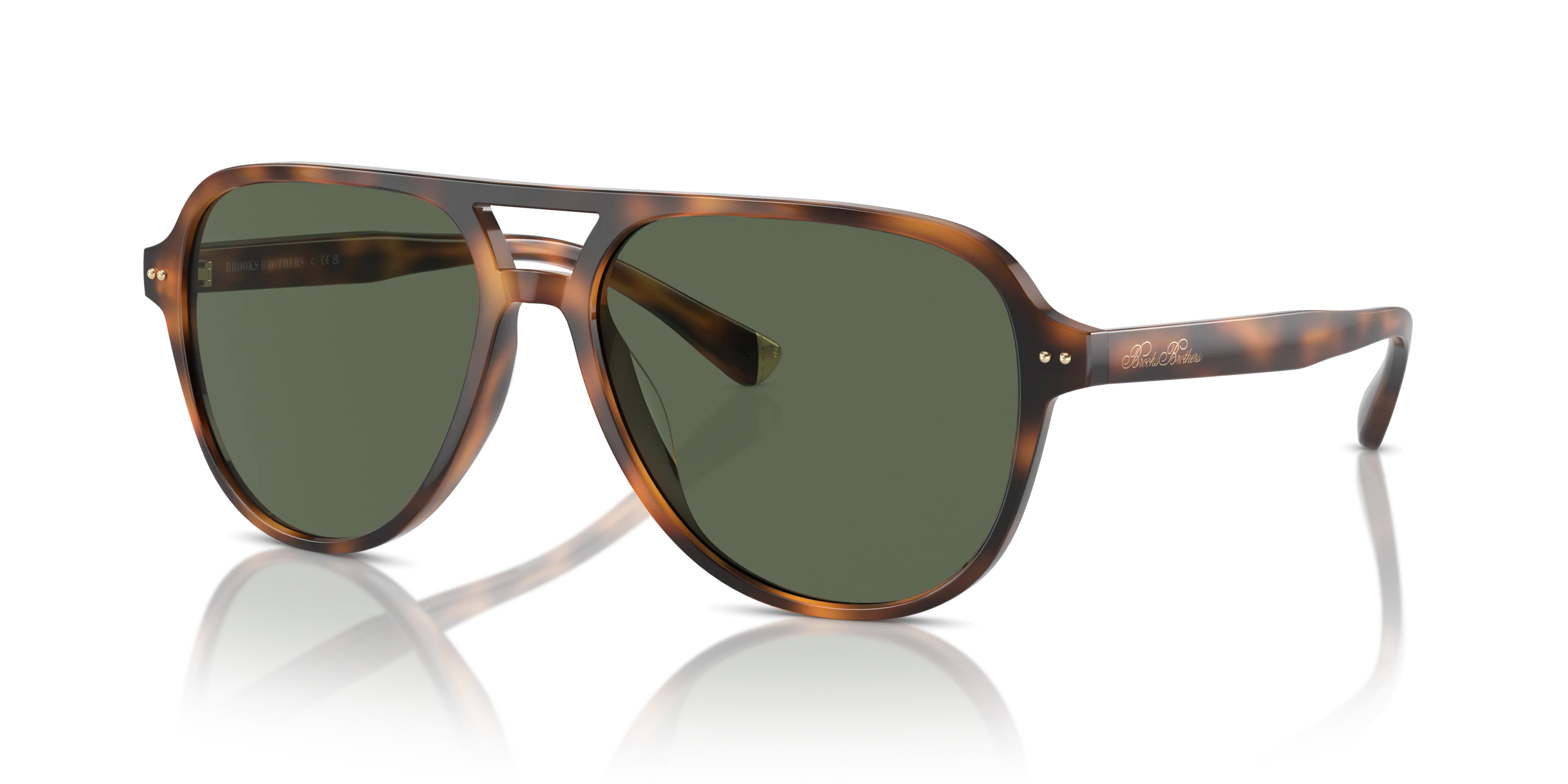 Angle_Left01, Brooks Brothers BB5053U 616171