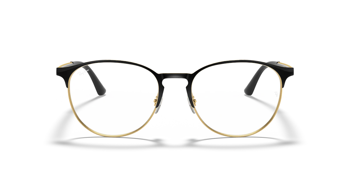 Ray-Ban Optics RB6375 2890