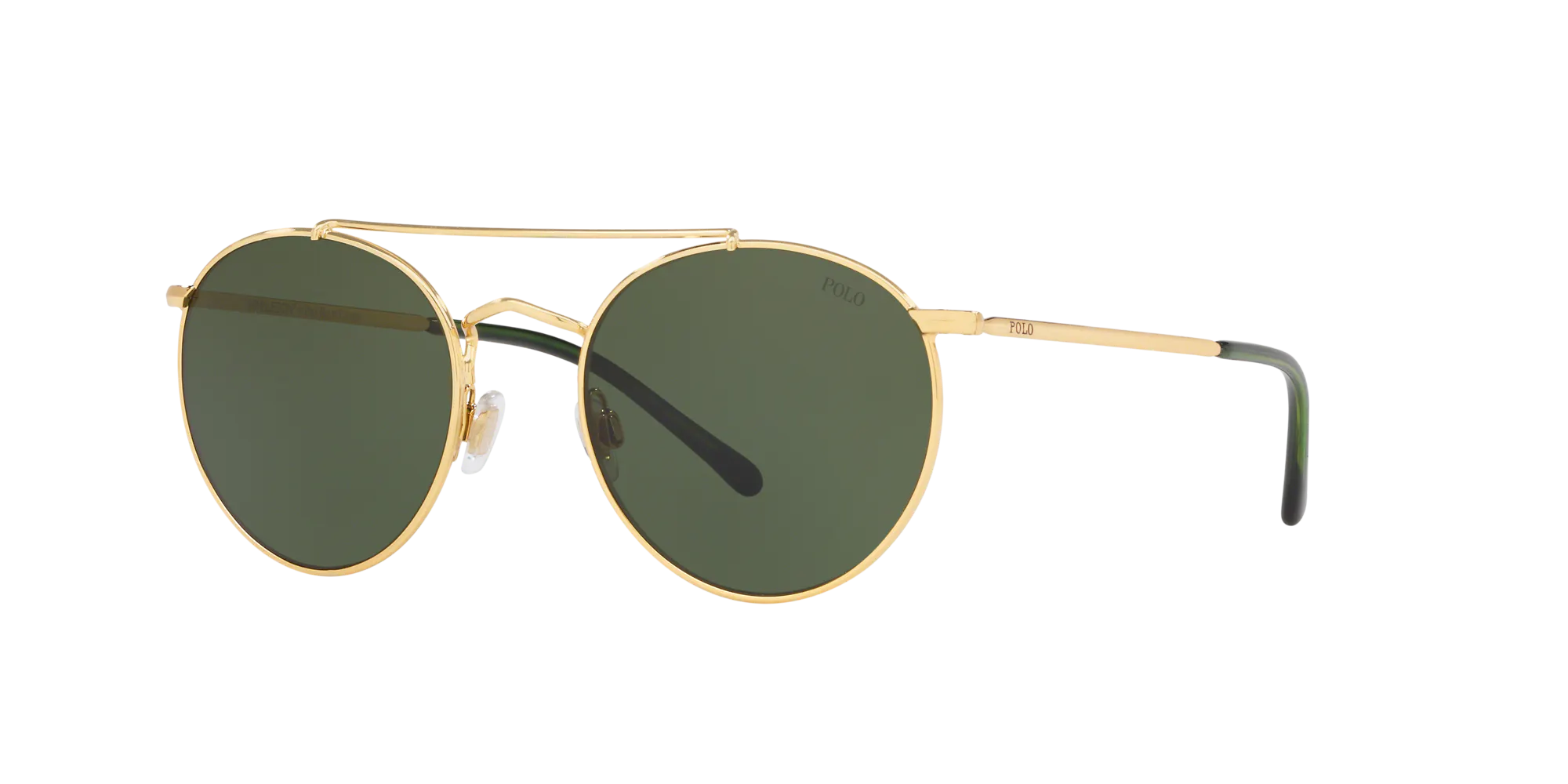 Angle_Left01, Polo Ralph Lauren PH3114 900471