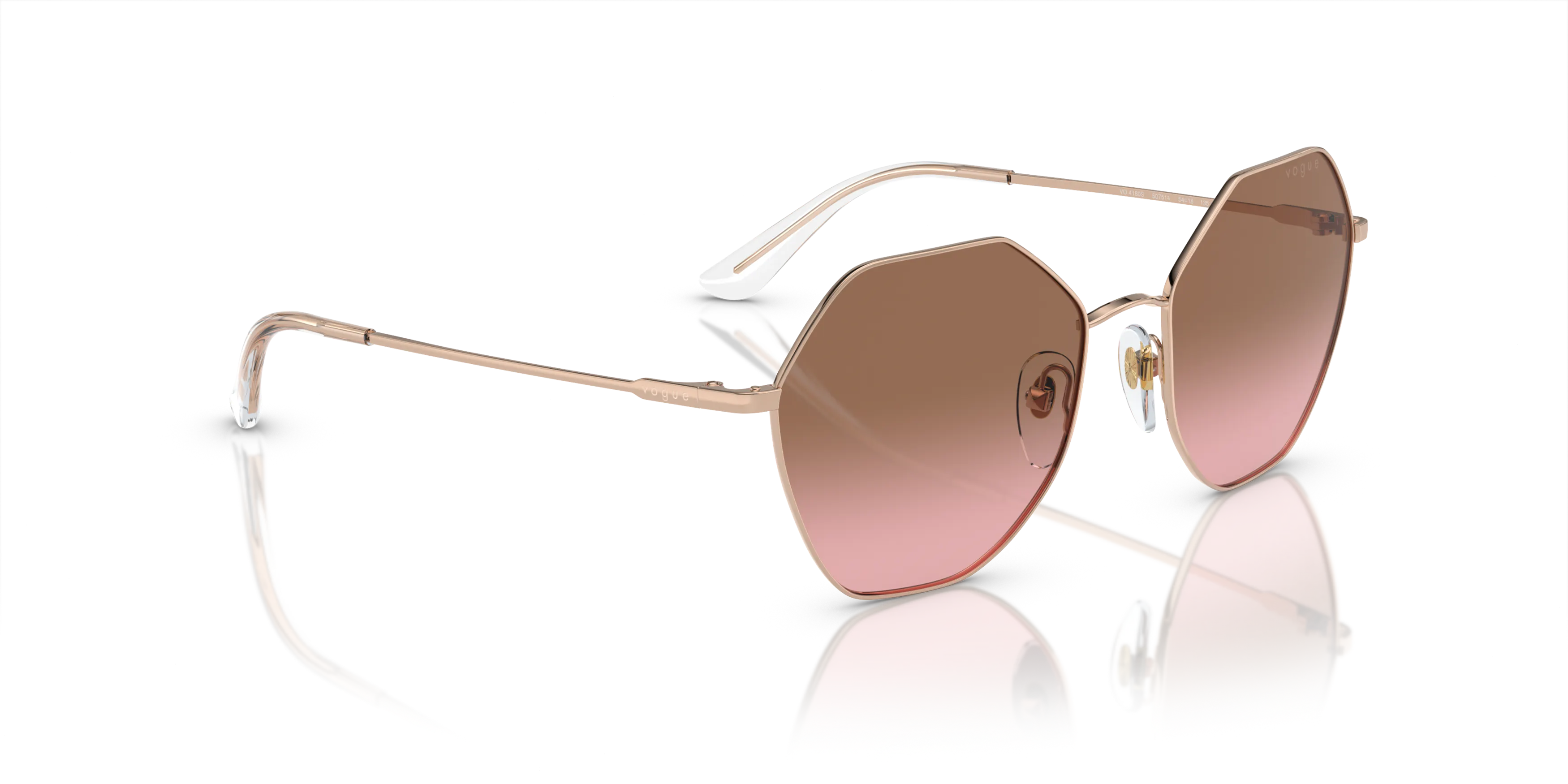 Angle_Right01, Vogue Eyewear VO4180S 507514