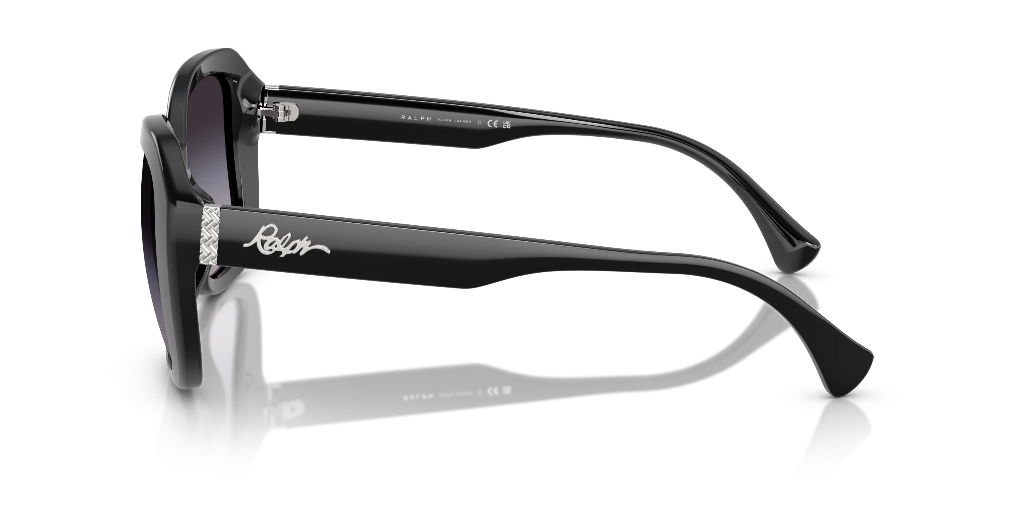 Angle_Left02, Ralph RA5321U 50018G