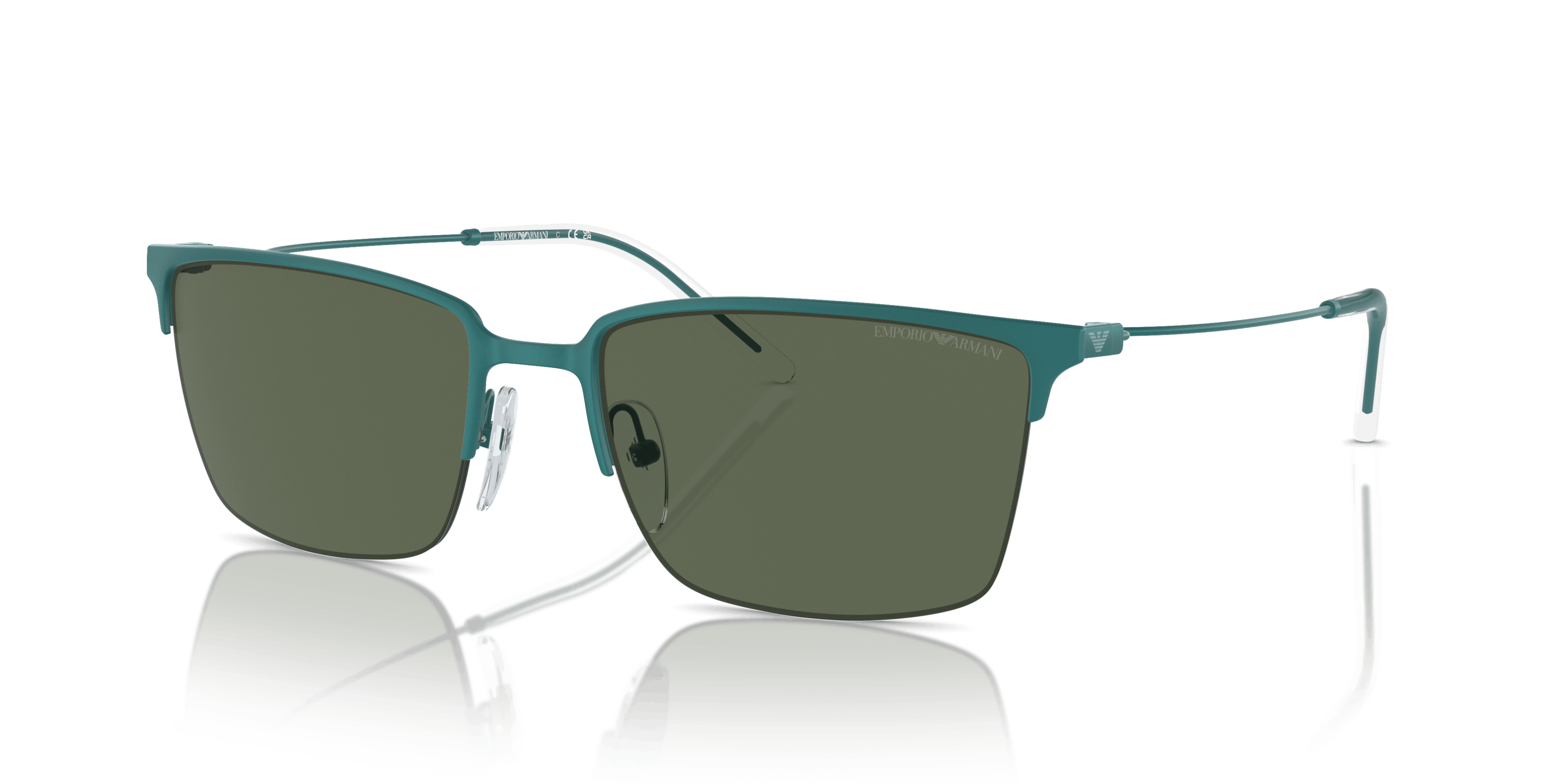 Angle_Left01, Emporio Armani EA2155 337971