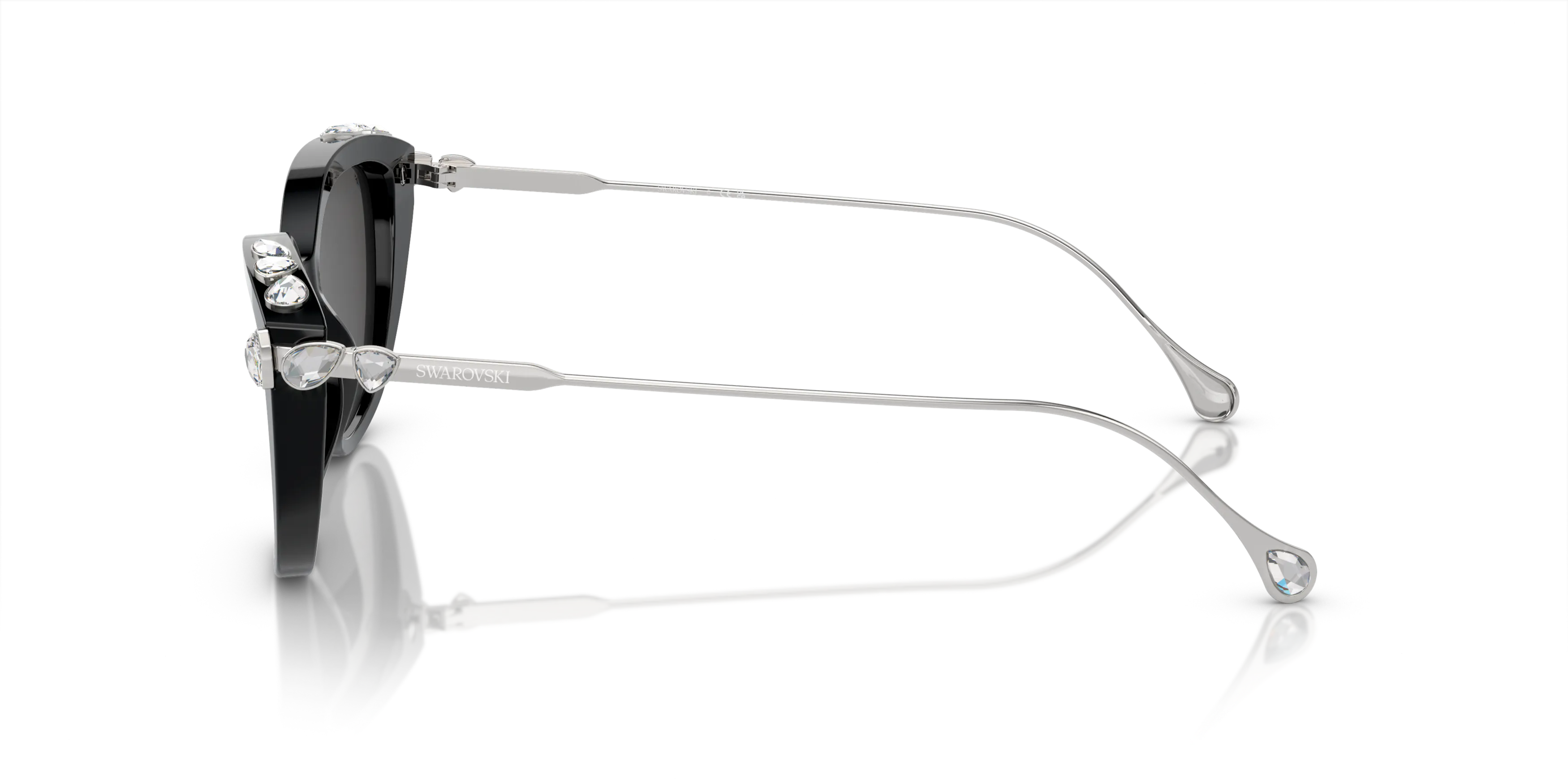 Angle_Left02, Swarovski SK6010 103887