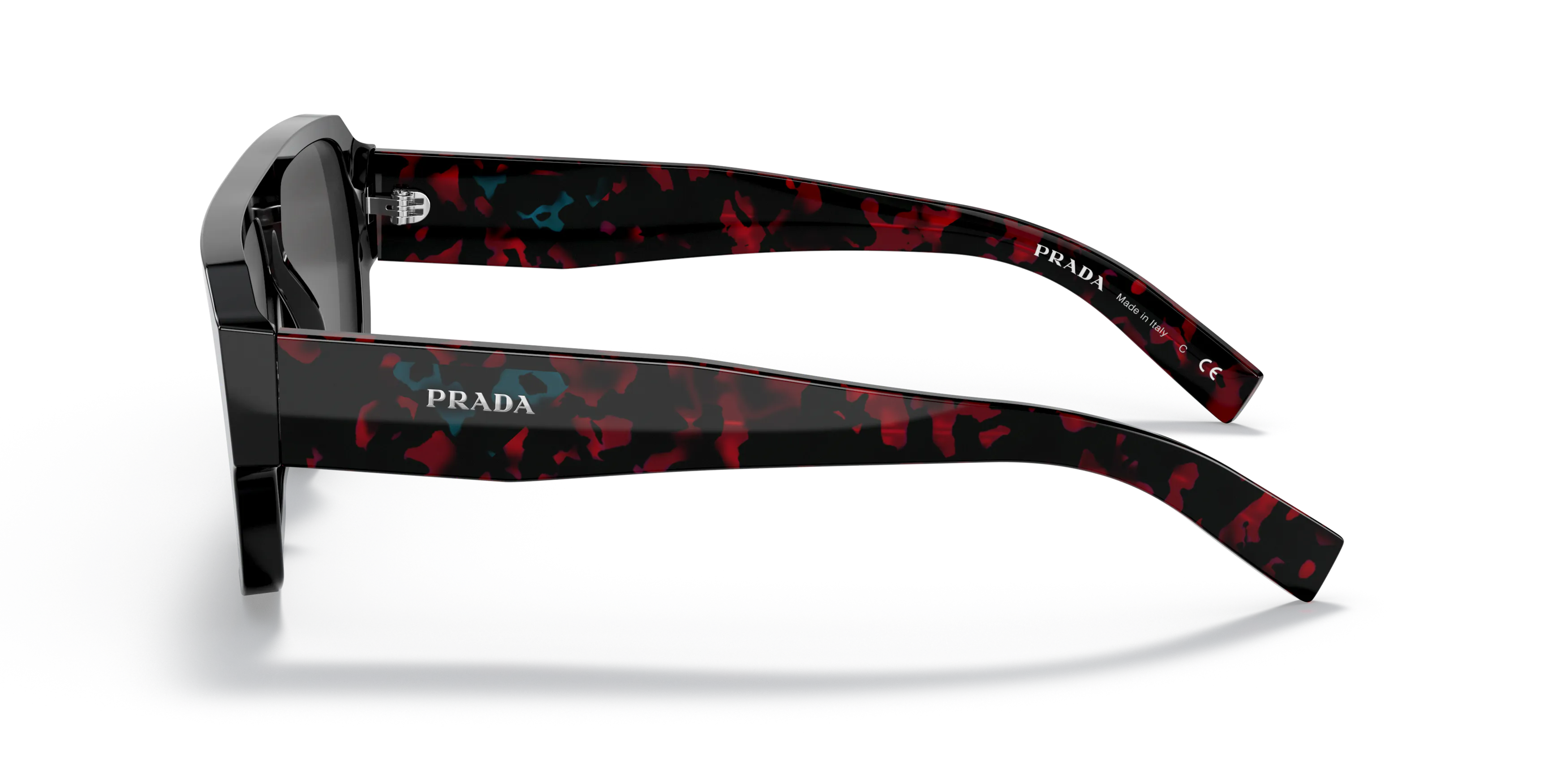 Angle_Left02, Prada PR 22YS 1AB5S0