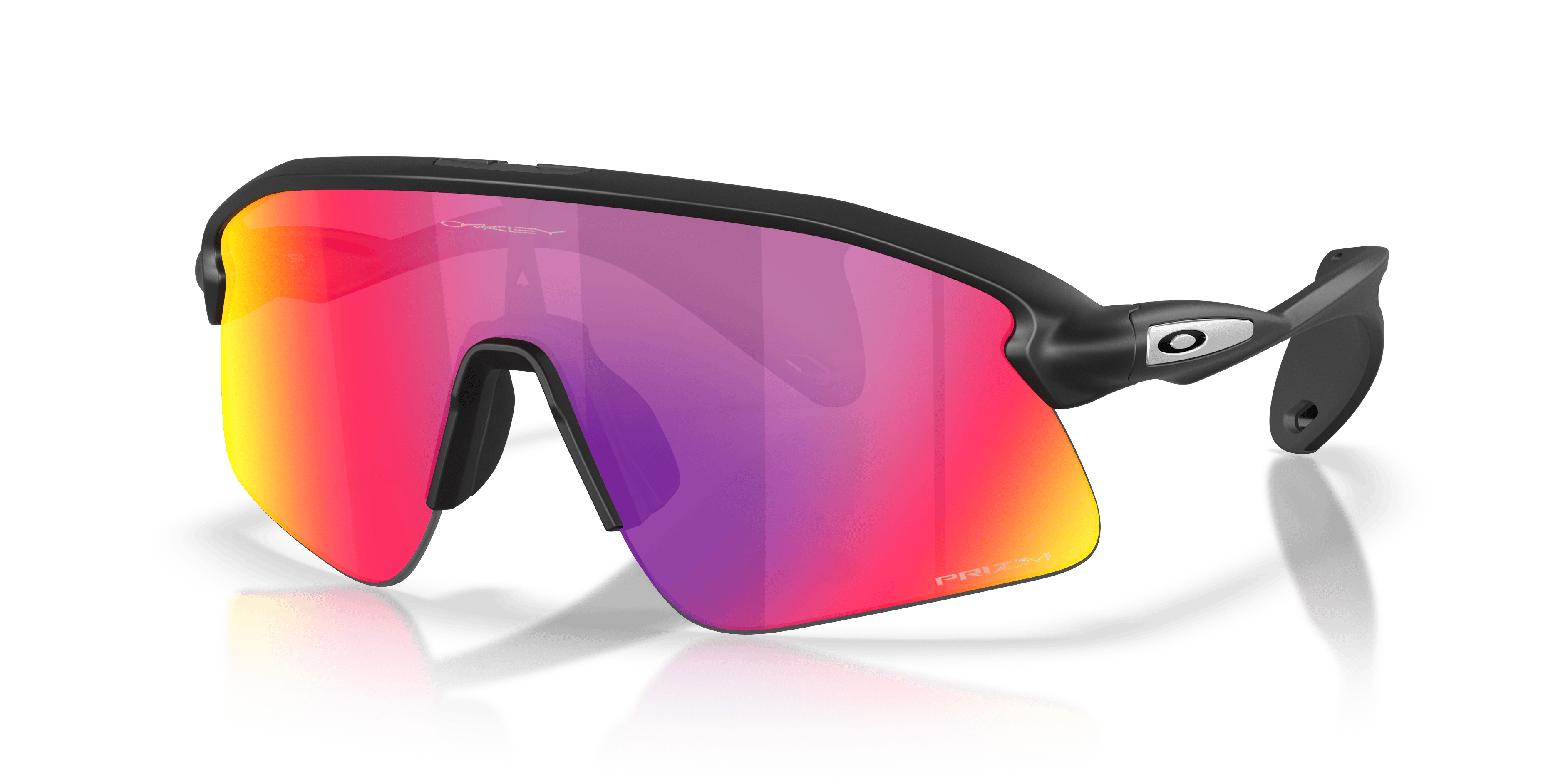 Angle_Left01, Oakley 0OO9517 951702 Solbriller