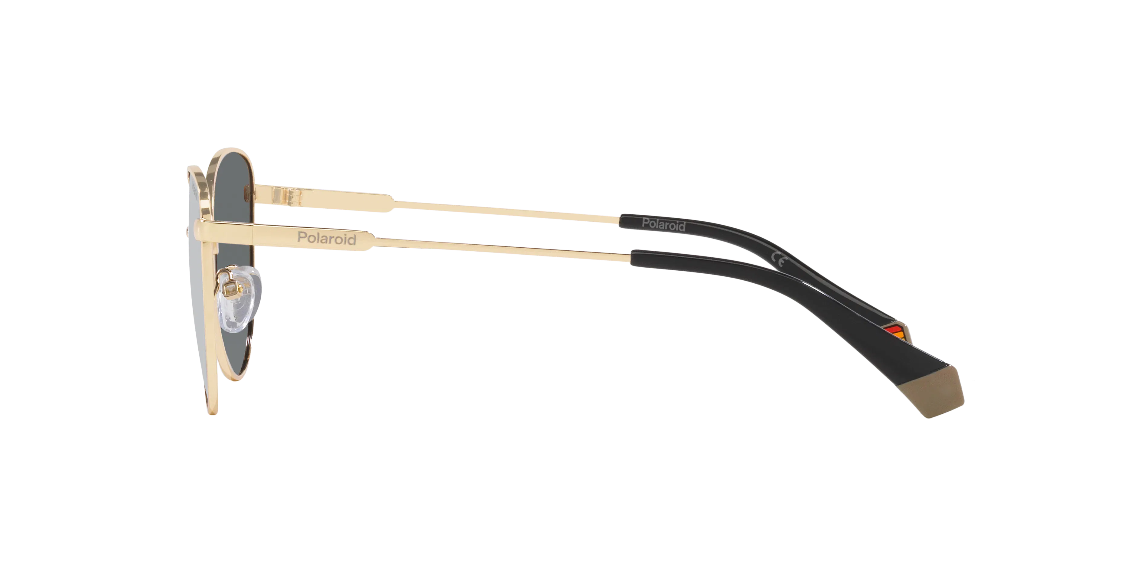 Angle_Left02, Polaroid PLD 6188/S P4000553 2300M1