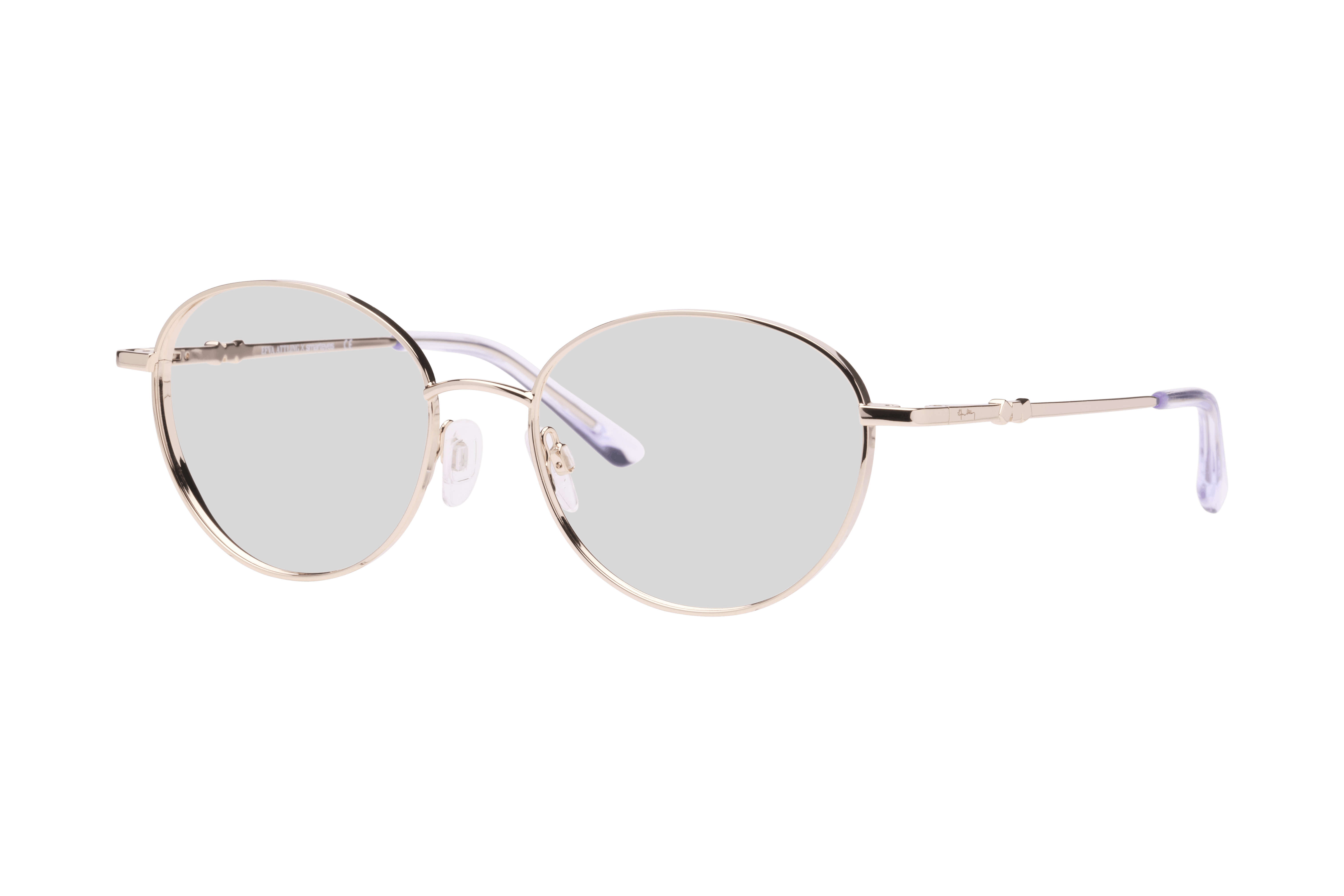 Angle_Left01, Efva Attling Lucky Dice 8035 2221 Glasögonbåge