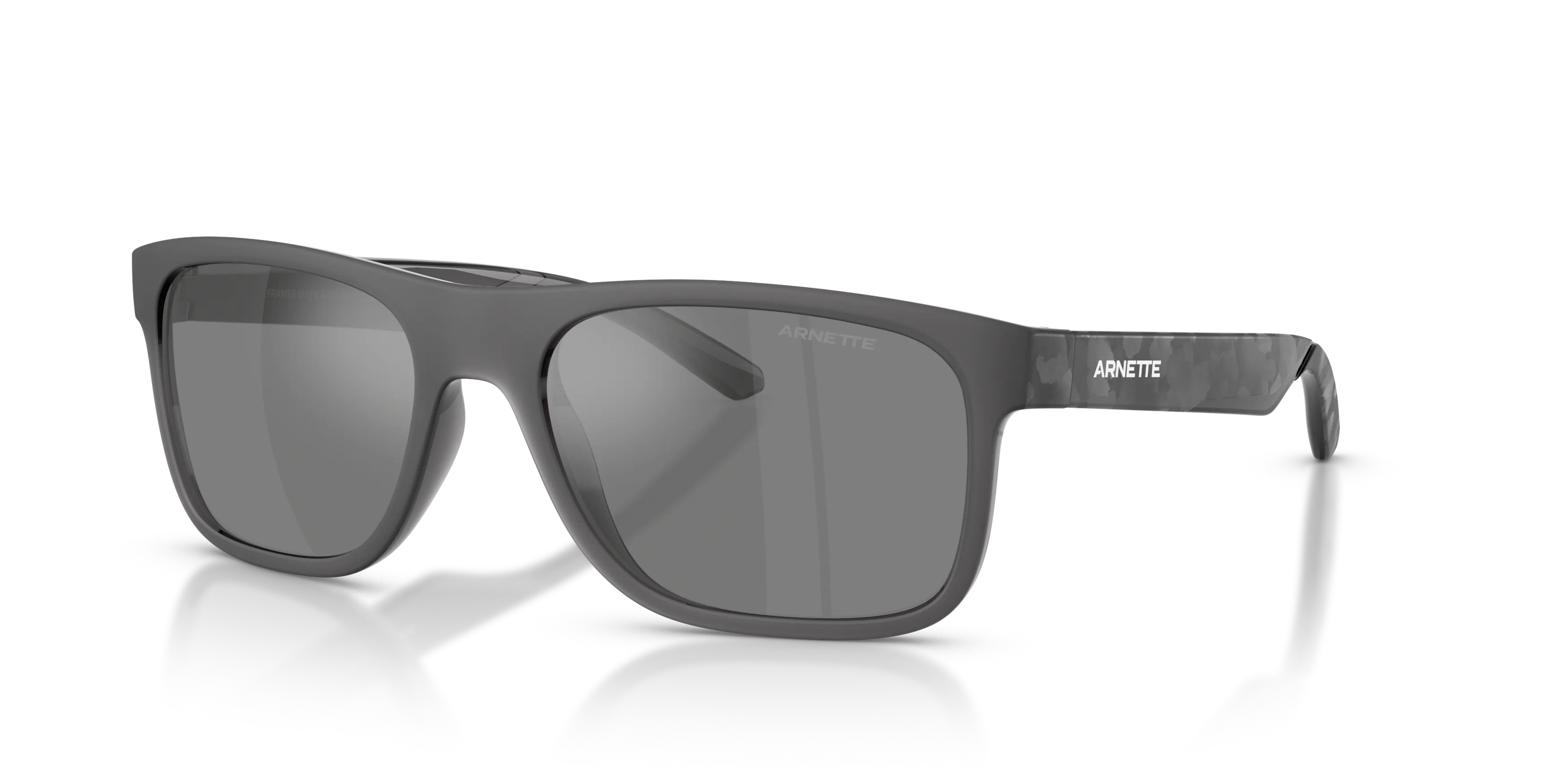 Angle_Left01, Arnette Khim AN4341 1351