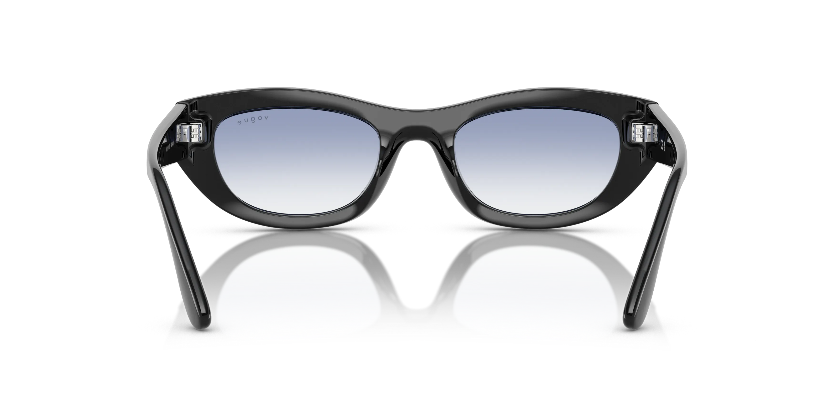 Detail02, Vogue VO5616S Sunglasses