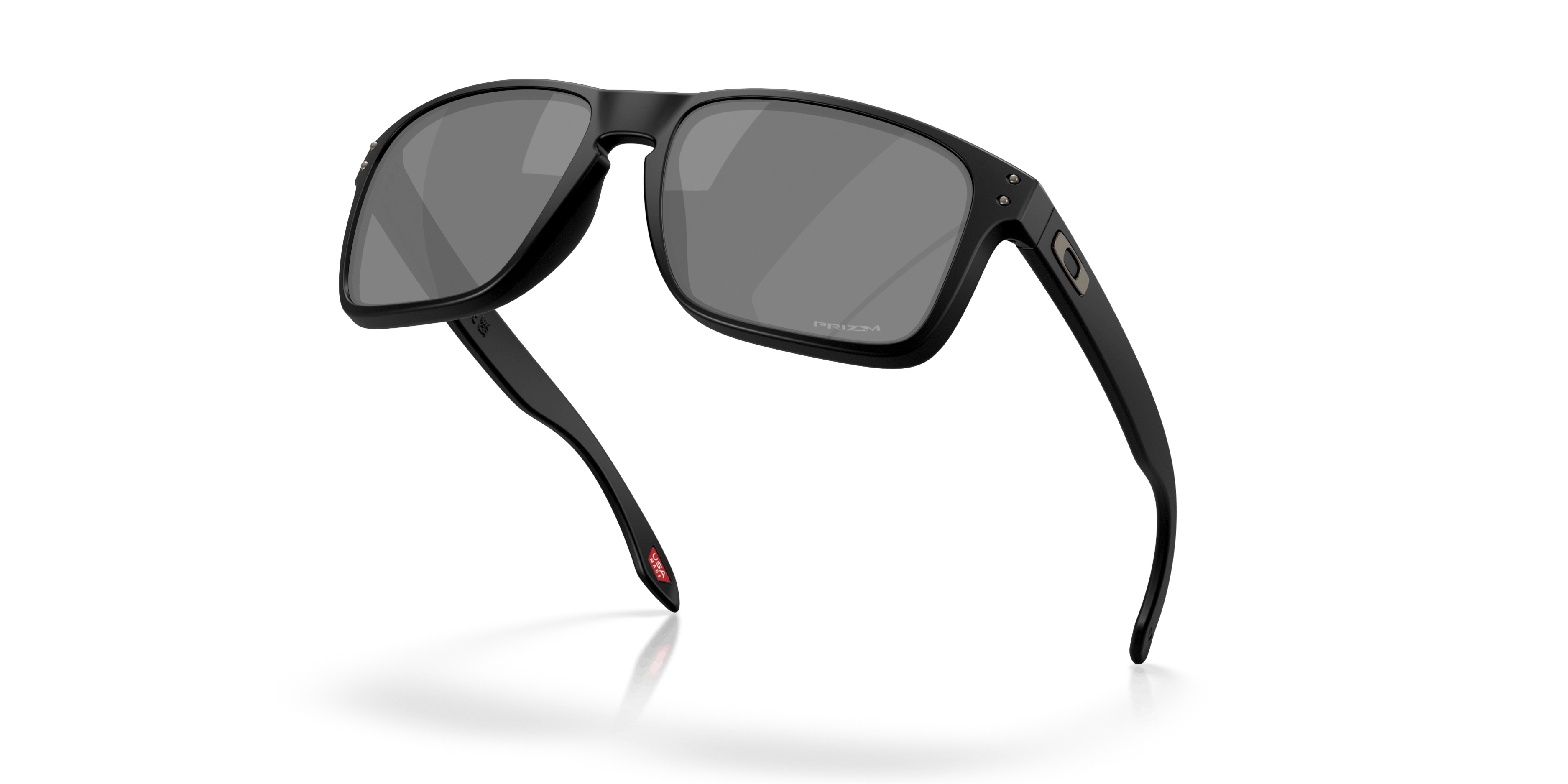 Bottom_Up, Oakley Holbrook XXL OO 9487 Sunglasses