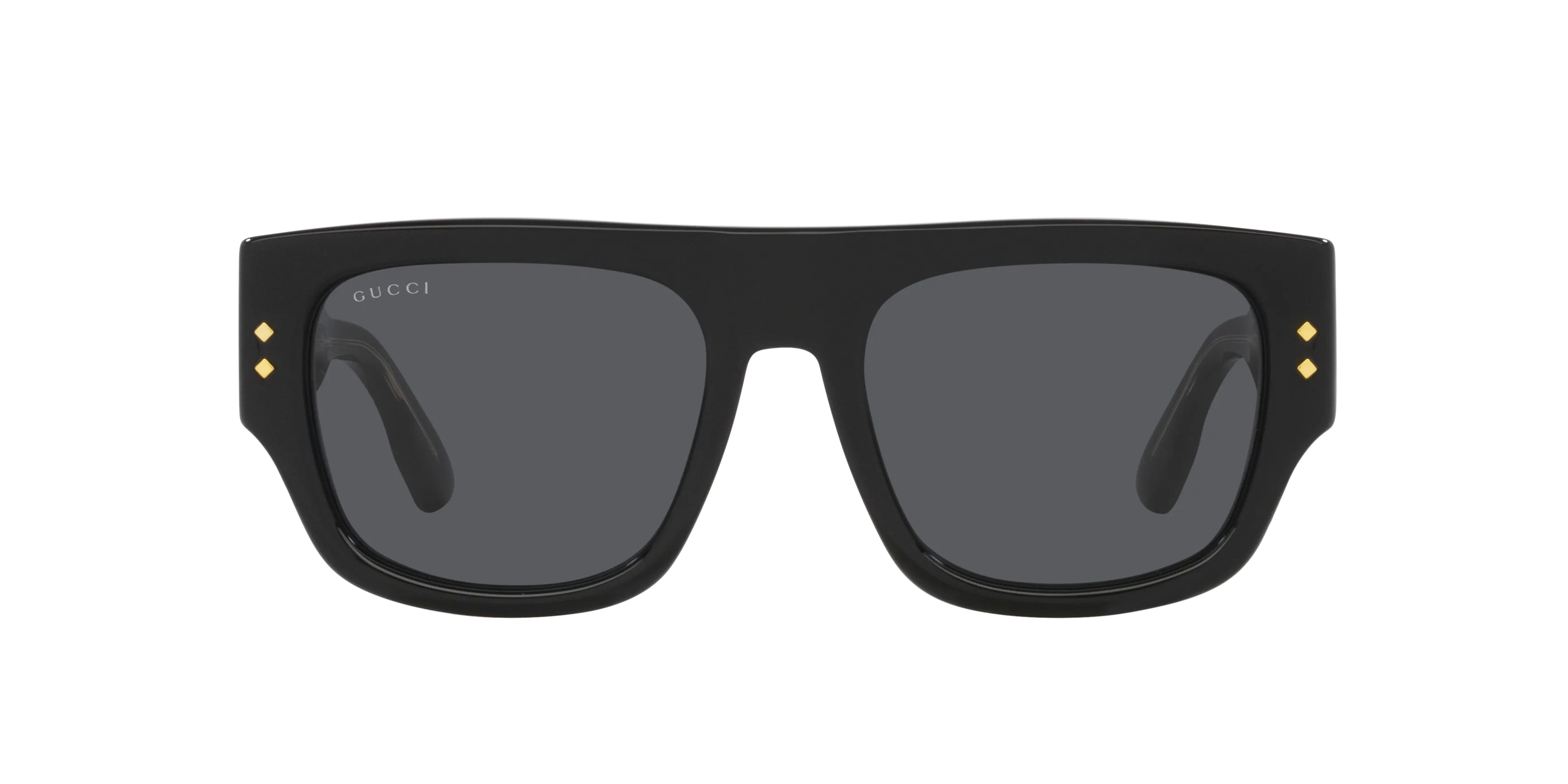 Front, Gucci GG1262S GC002018 1105L1