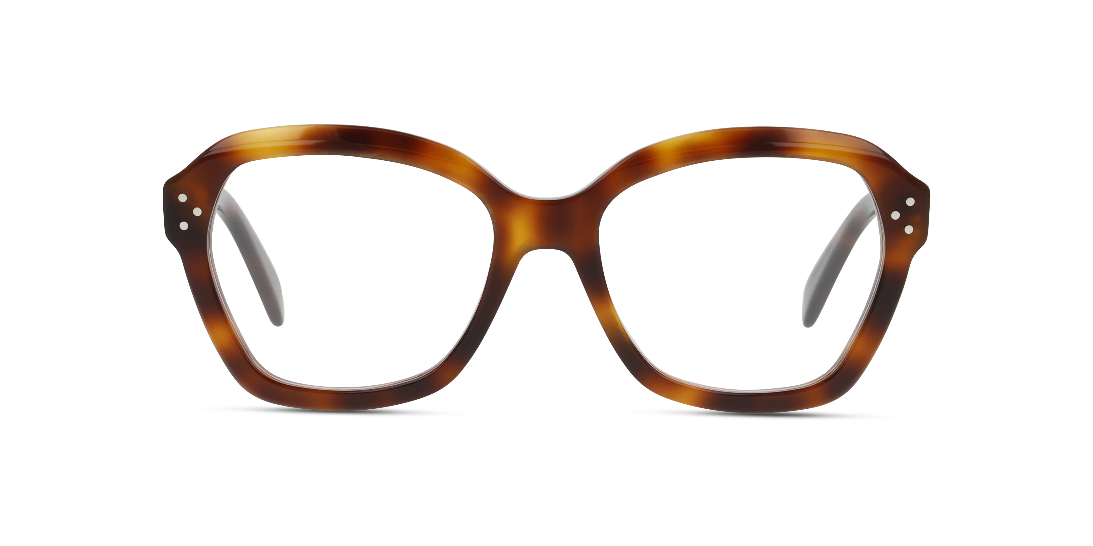 Front, Celine CL50100I 53