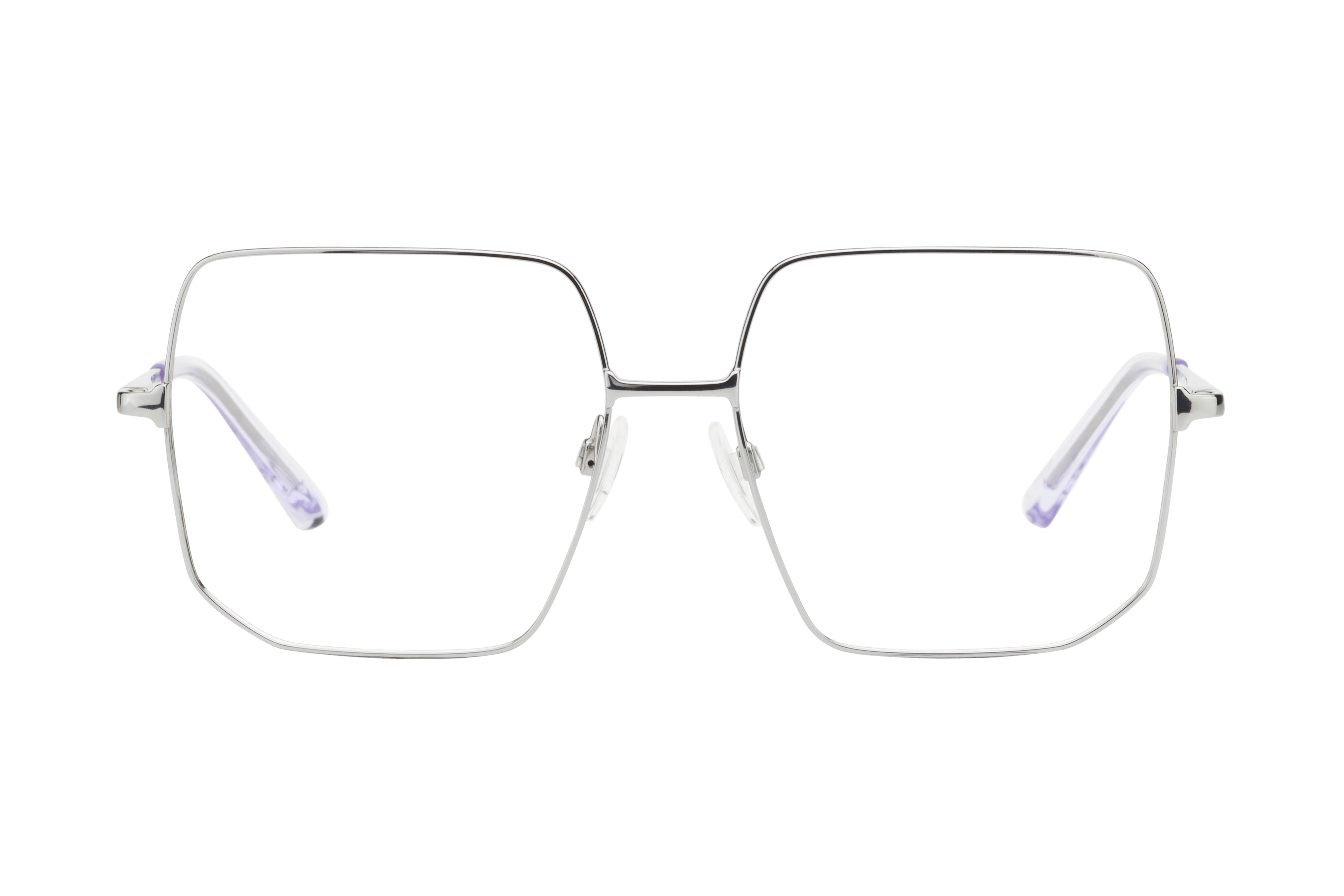 Front, Efva Attling 8002 1911 Brillestel