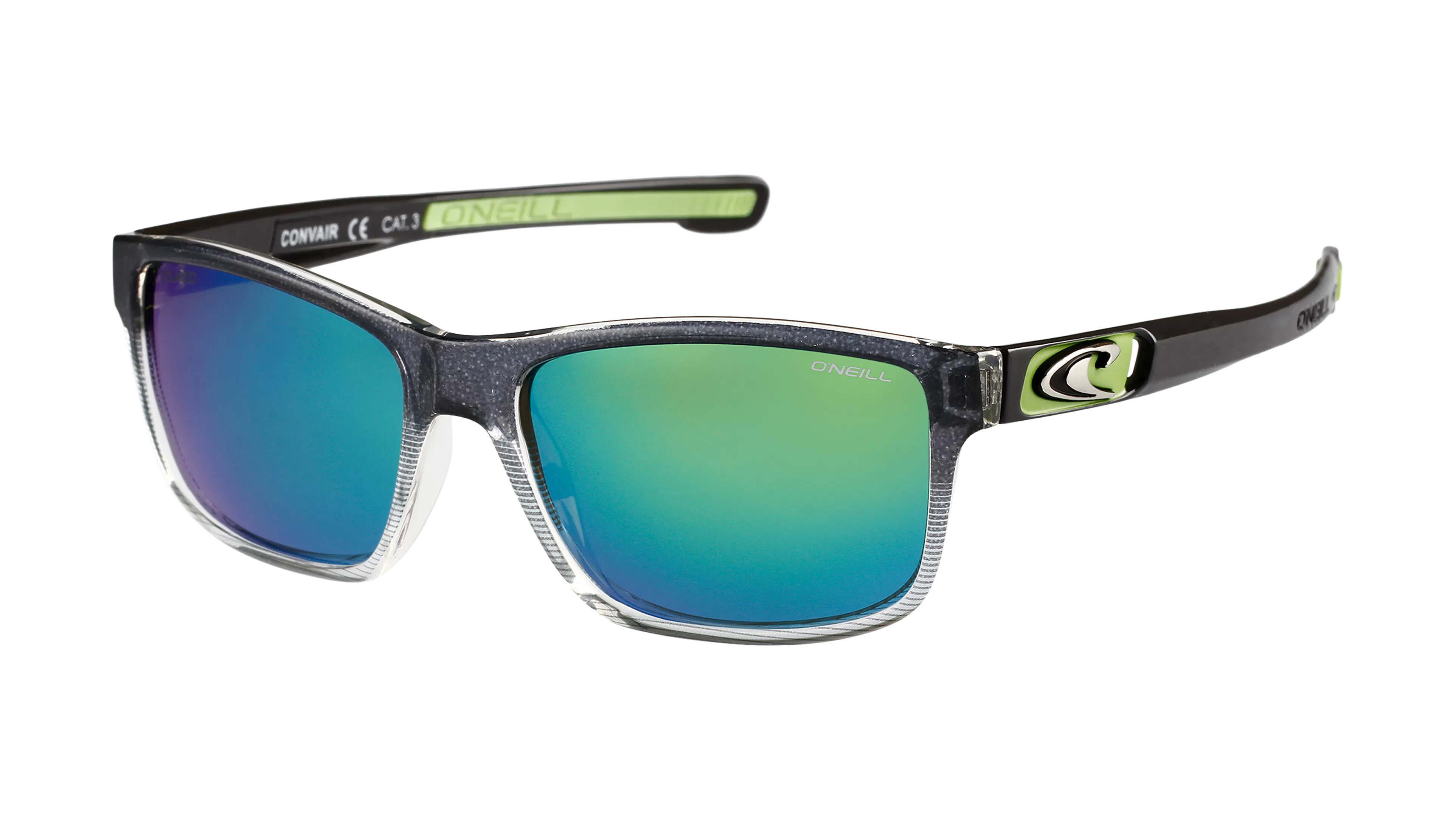 Angle_Left01, O'NEILL CONVAIR 2.0 108P