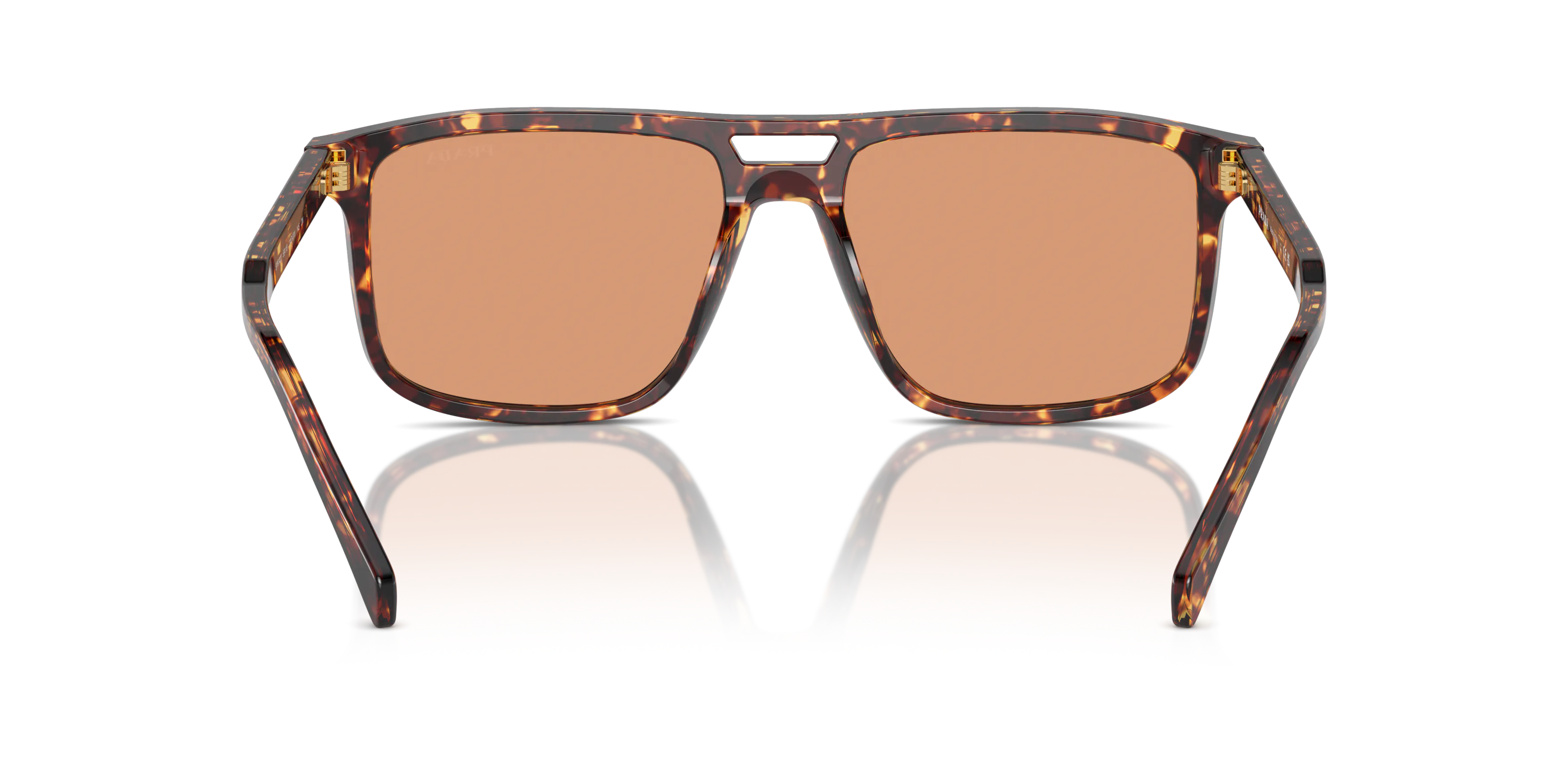 Detail02, Prada PR A22S 6074