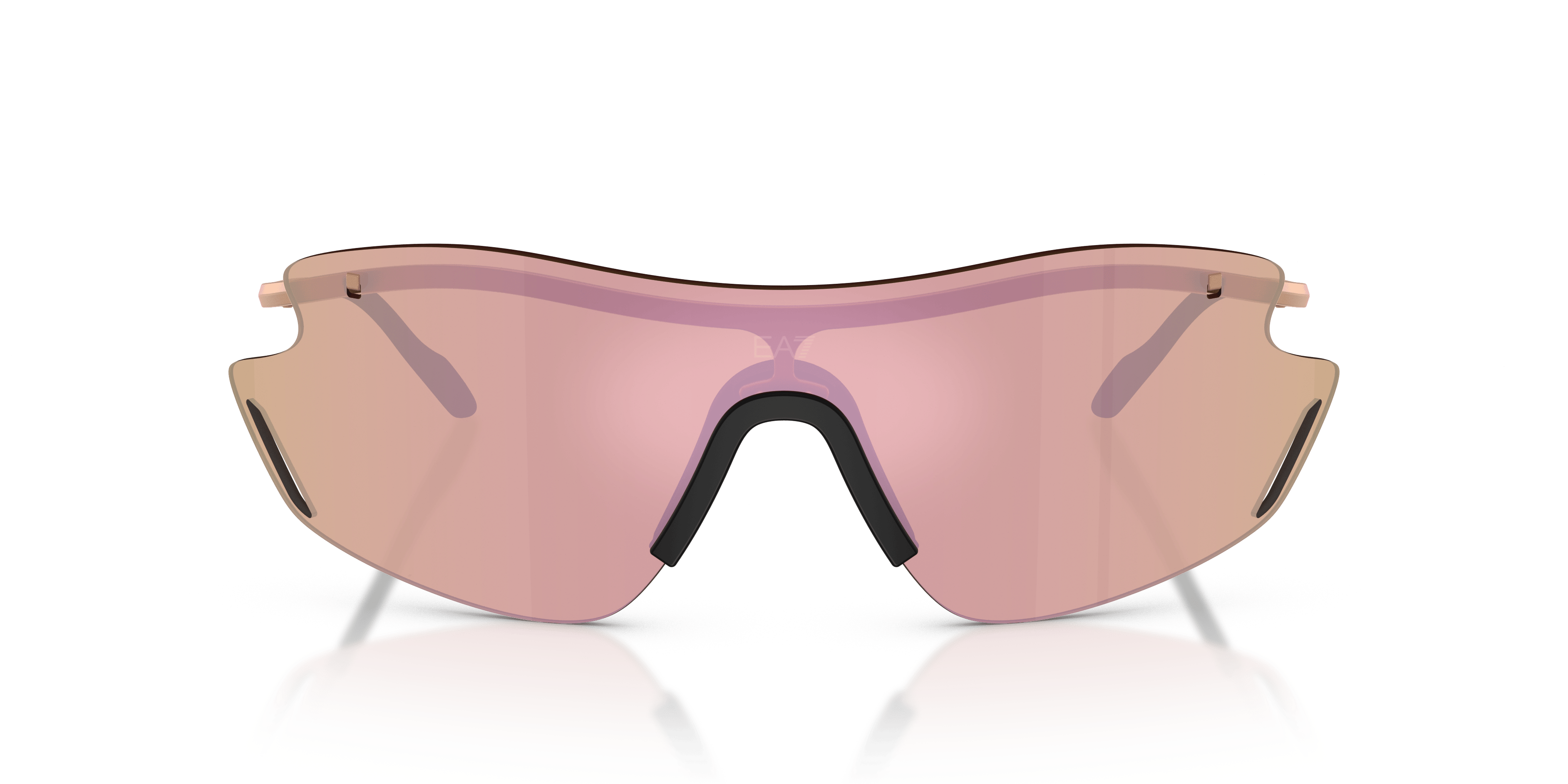 Front, EA7 Q72001 34127J