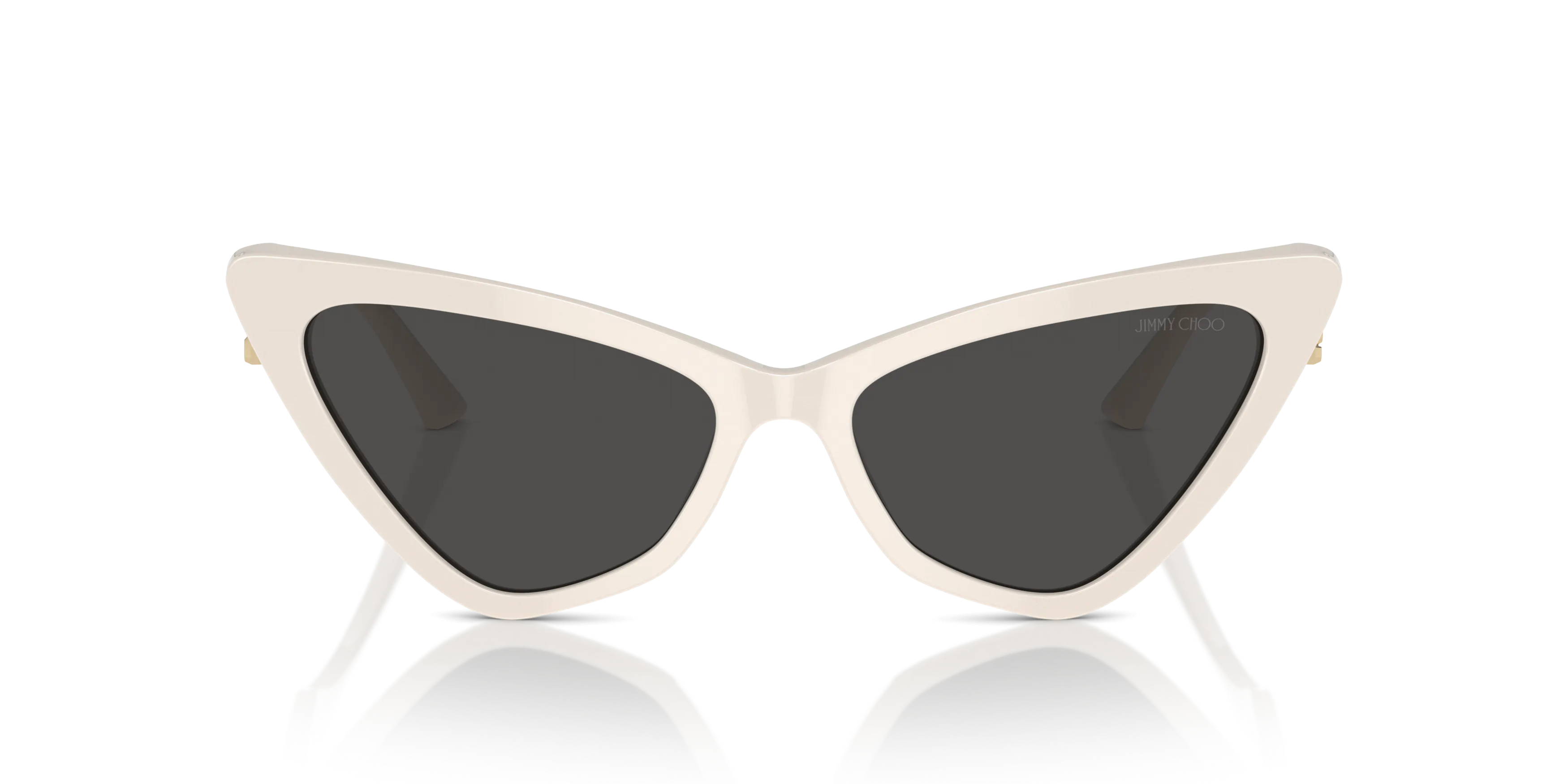 Front, Jimmy Choo JC5008 500887