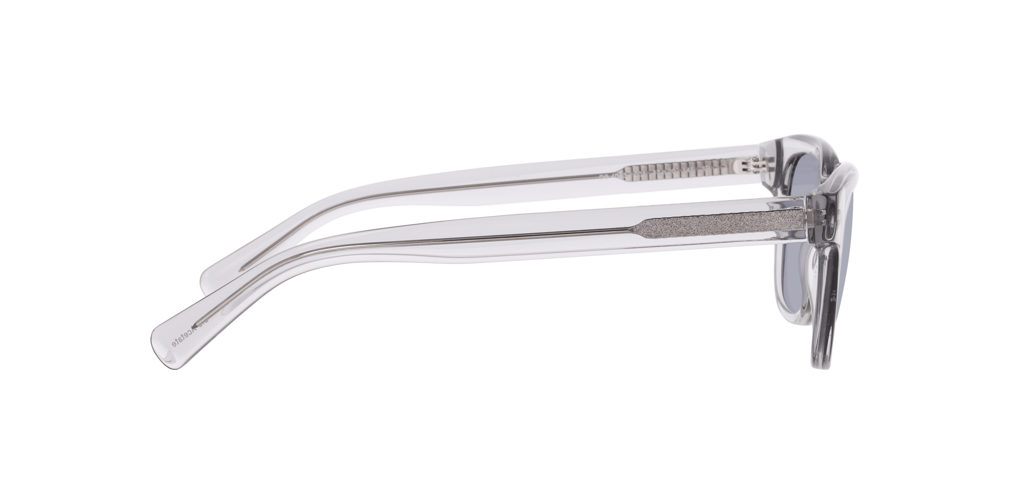 Angle_Right01, DbyD DB4053 1