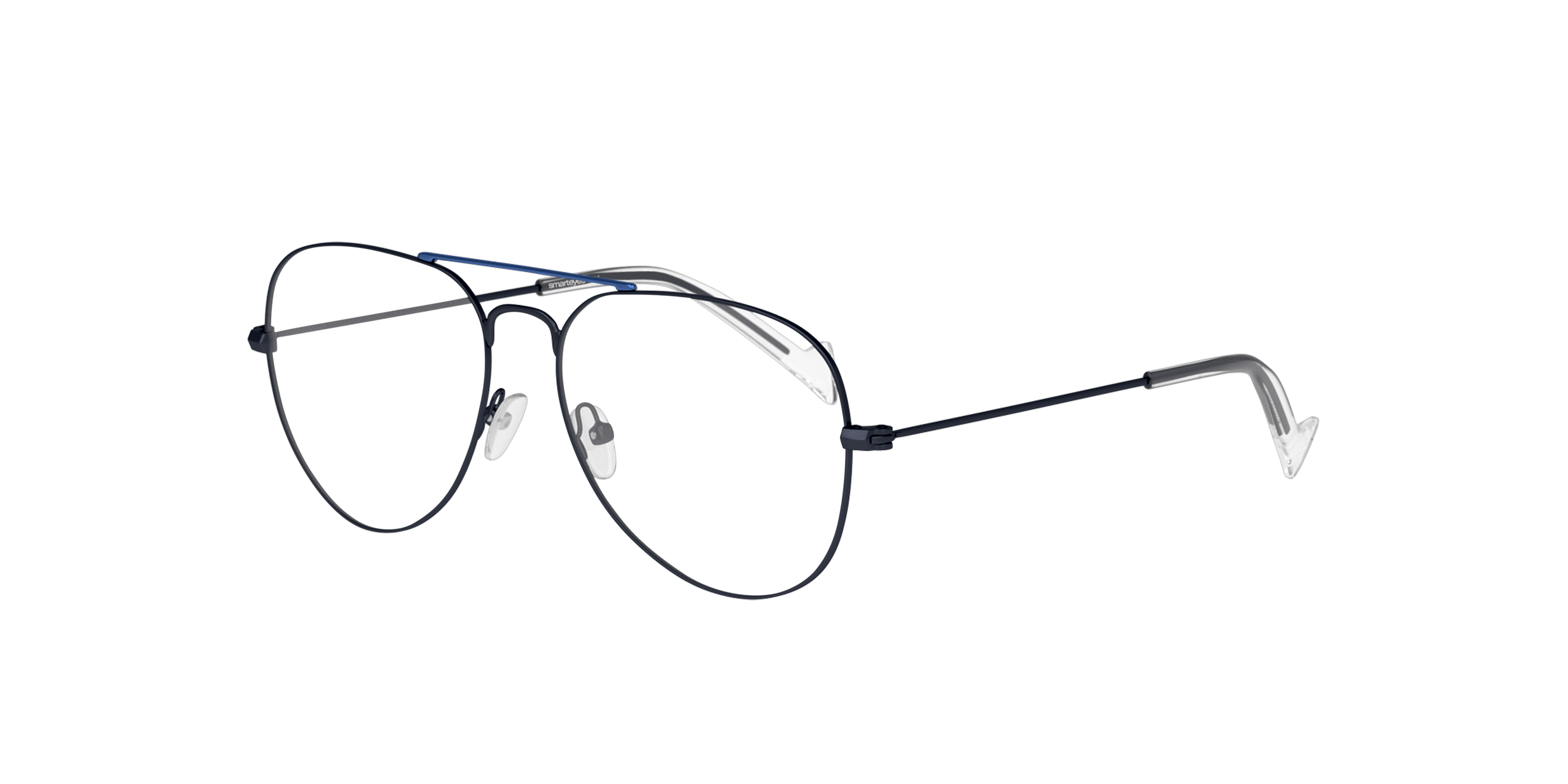 Angle_Left01, Junior 0IY1108 C02 Brillestel