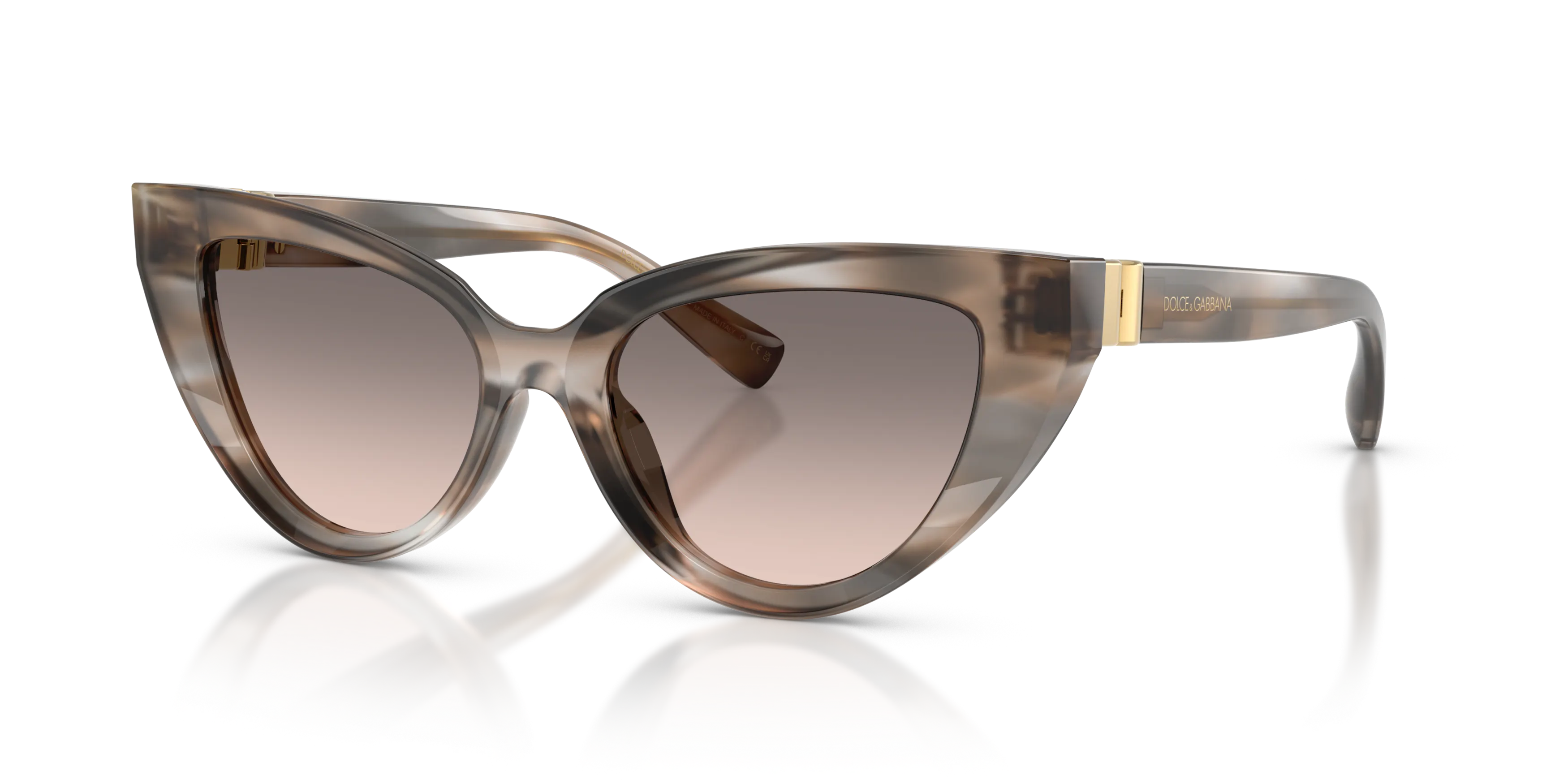 Angle_Left01, Dolce&Gabbana DG4497 34493B