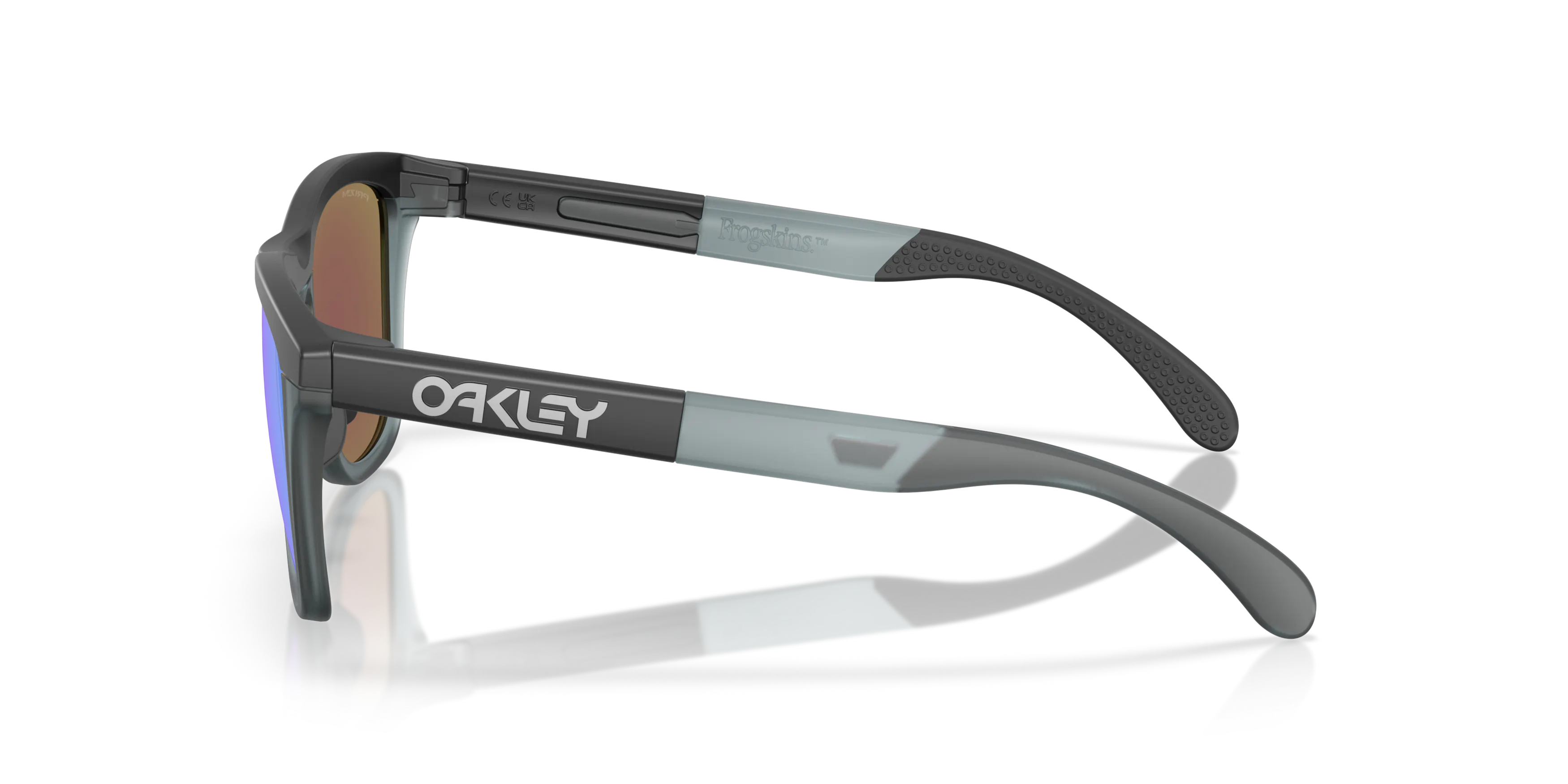 Angle_Left02, Oakley FROGSKINS RANGE OO9284 928419