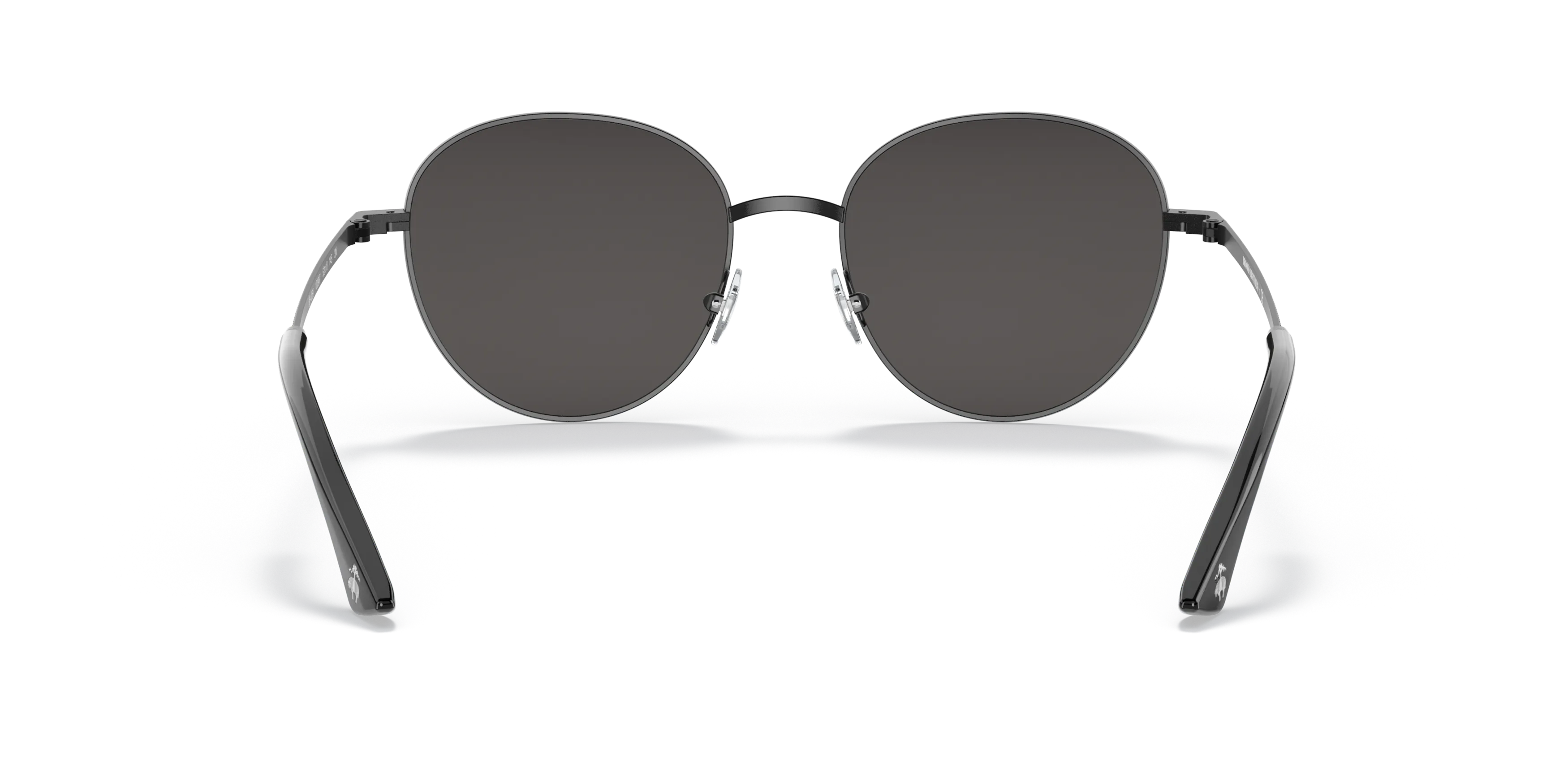 Detail02, Brooks Brothers BB4059 100987