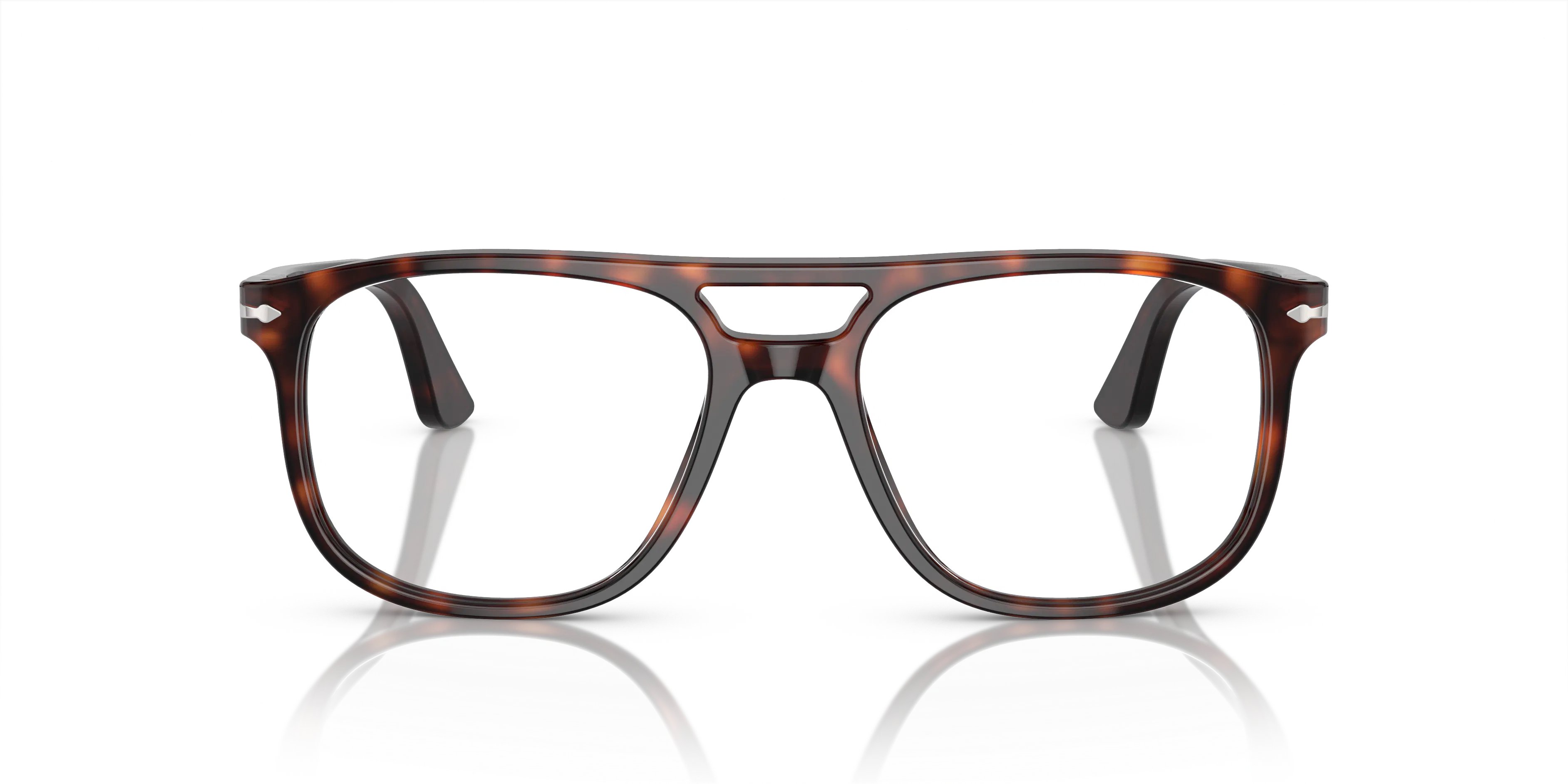 Front, Persol Greta 0PO3329V 24 Briller