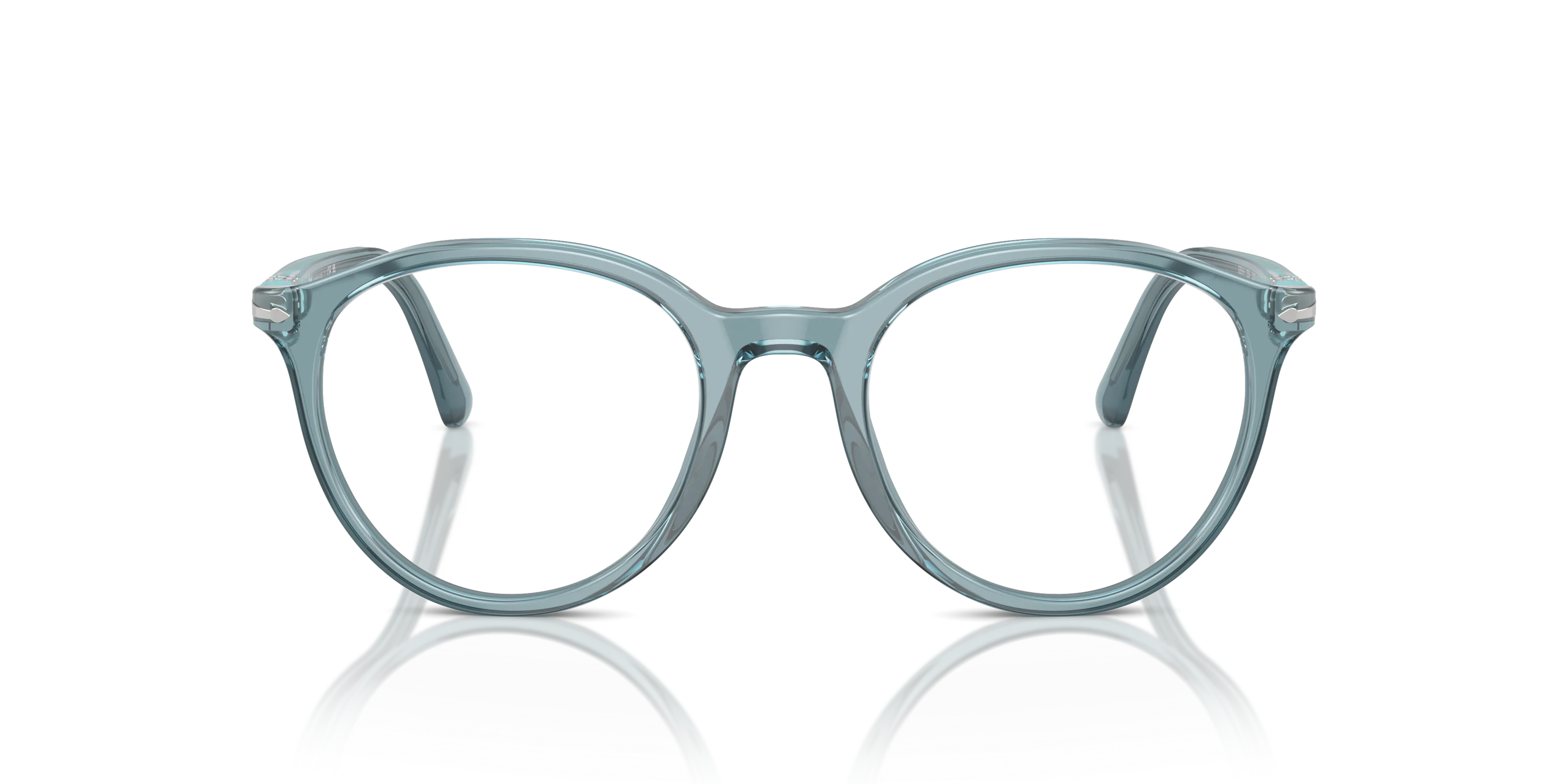 Front, Persol 0PO3353V 1204 Briller