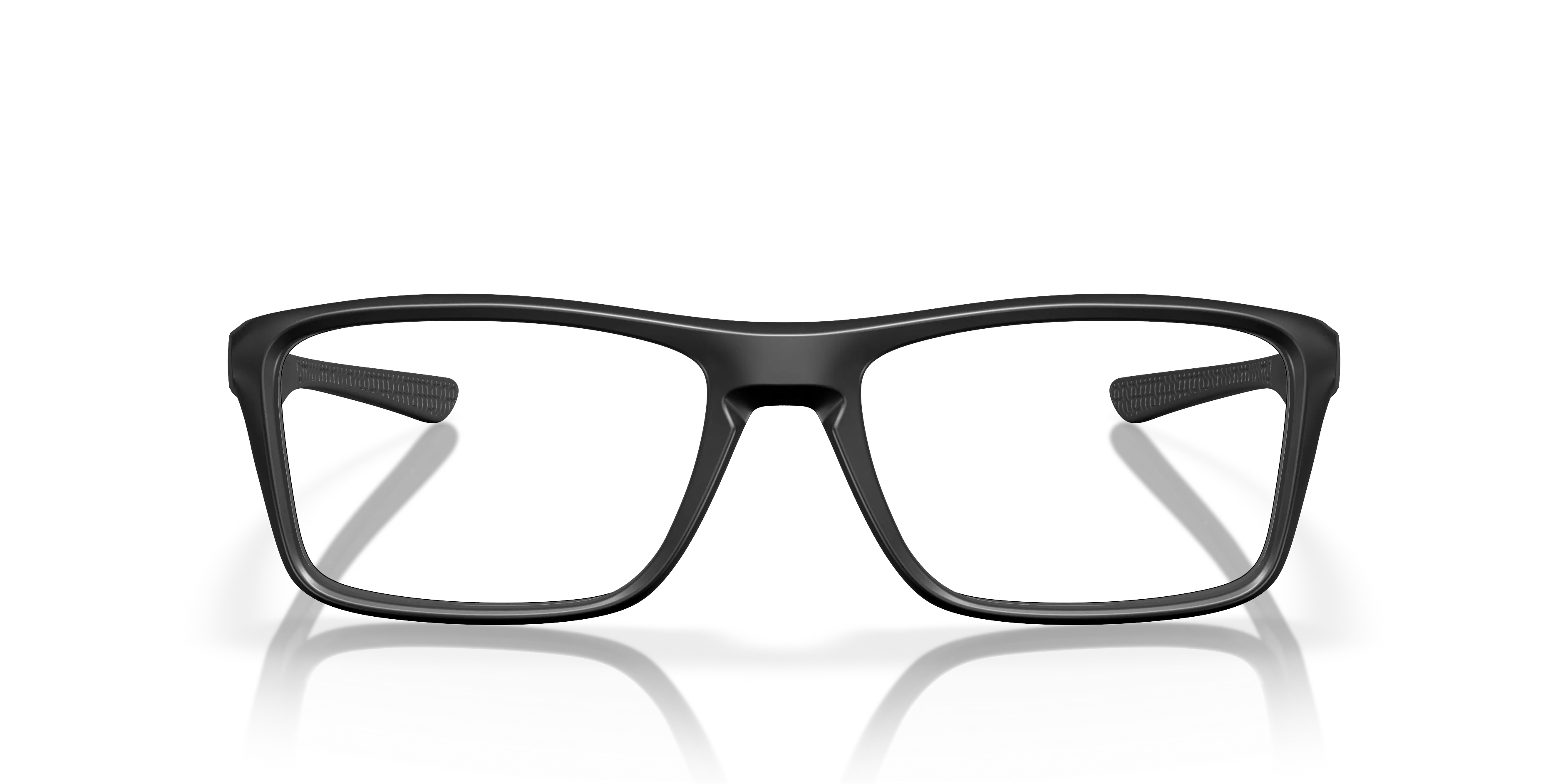 Front, Oakley Rafter OX8178 817801