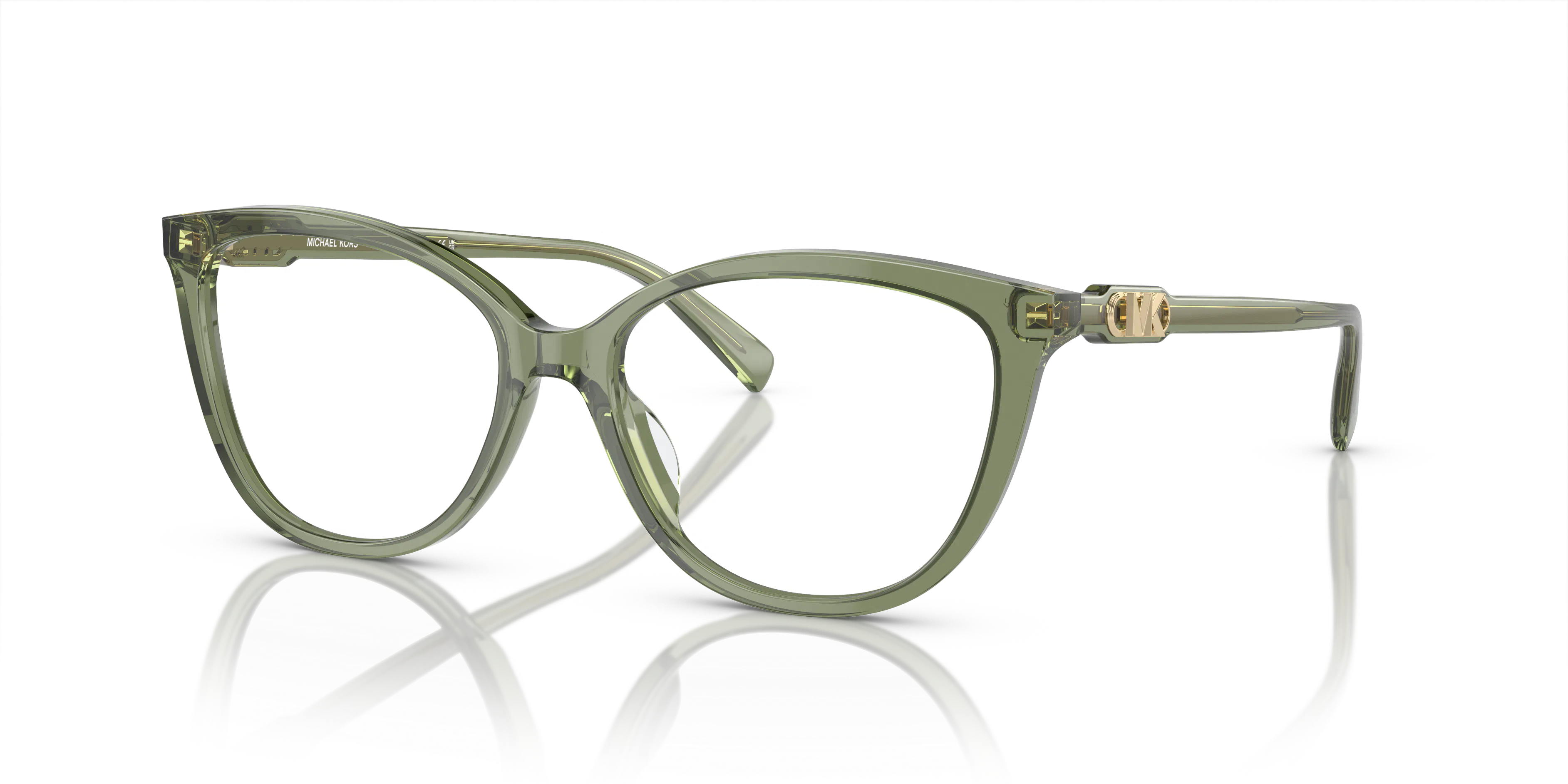 Angle_Left01, Michael Kors Westminster MK4109U 3944