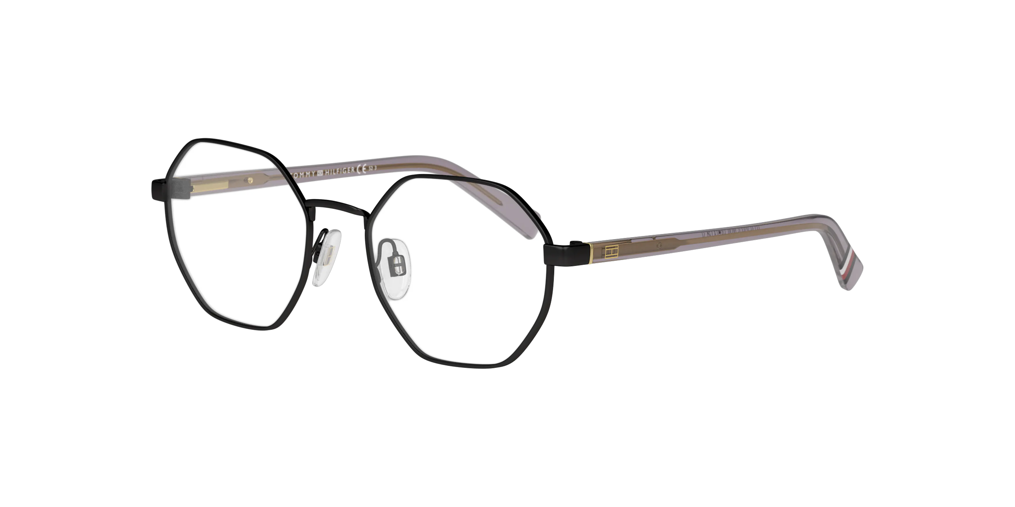 Angle_Left01, Tommy Hilfiger TH 1924/RE O6W