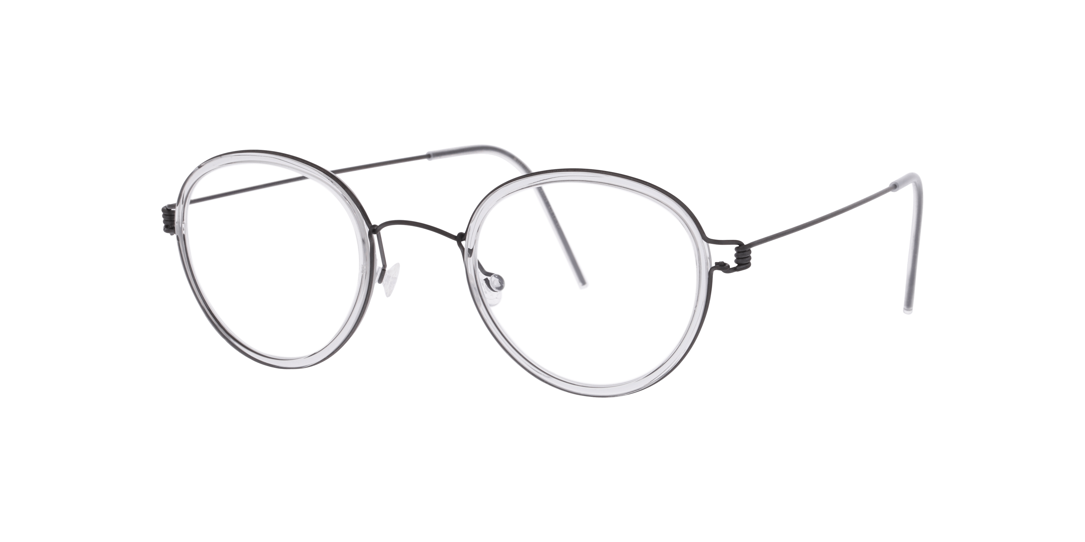 Angle_Left01, LINDBERG JACKIE U9-U9-K117