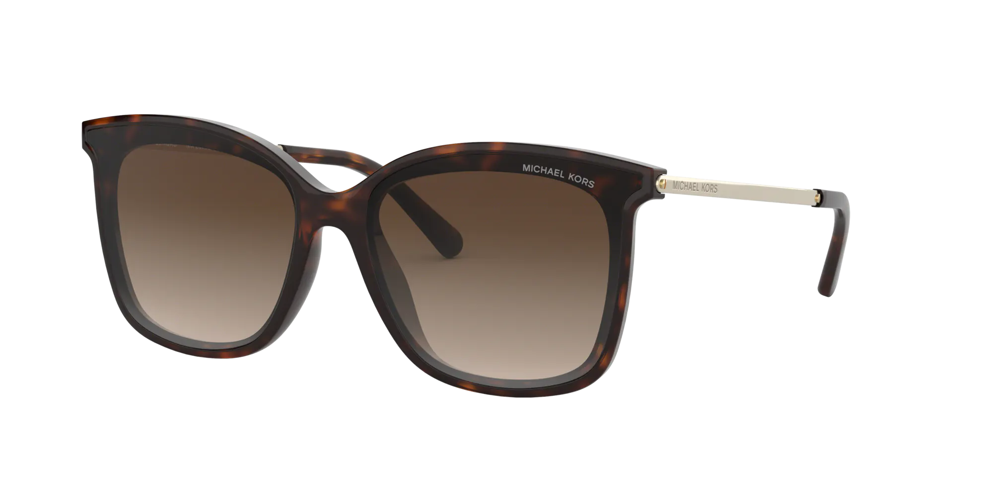 Angle_Left01, Michael Kors MK 2079U Sunglasses