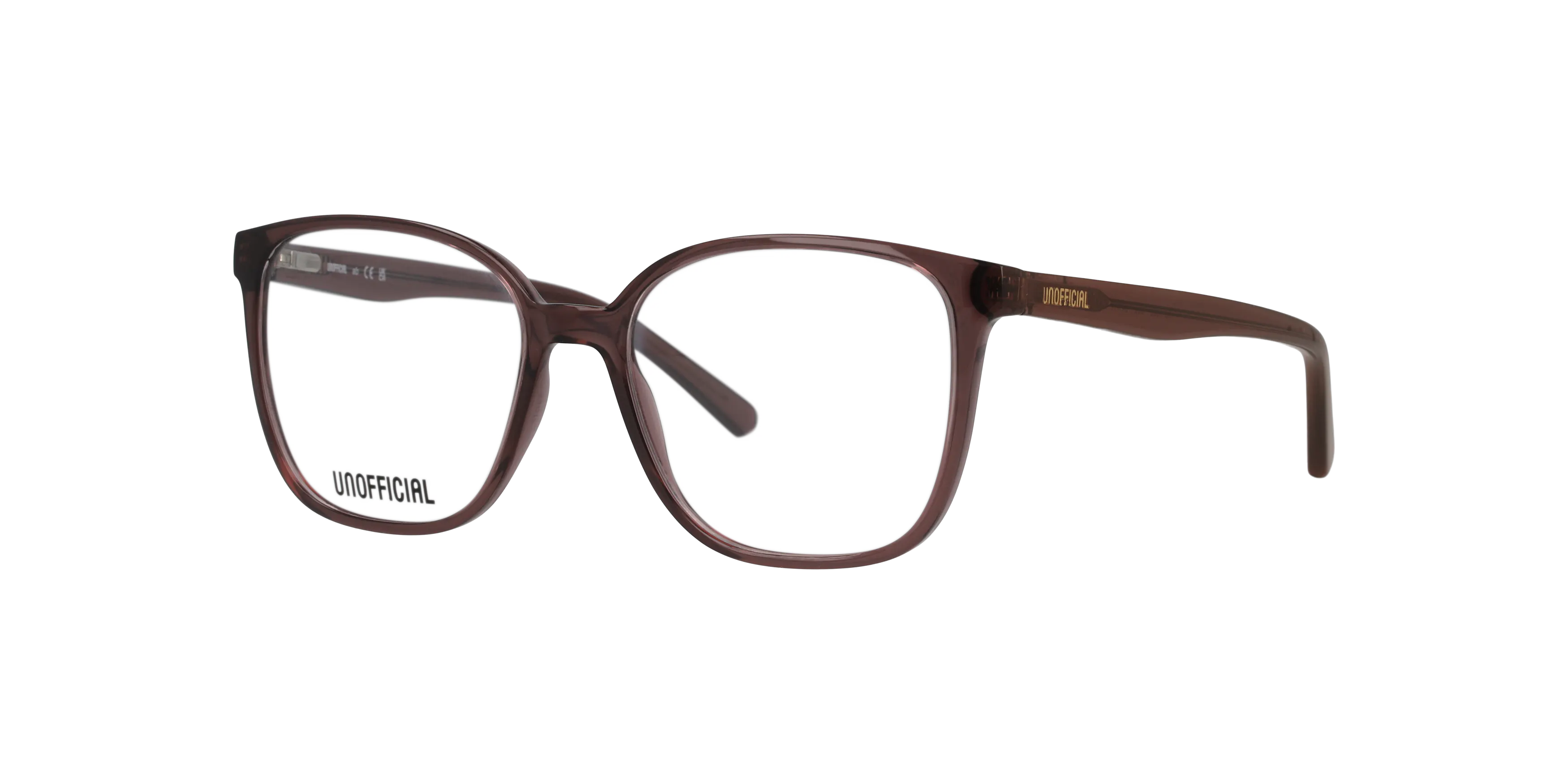 Angle_Left01, Unofficial UO3053 Glasses