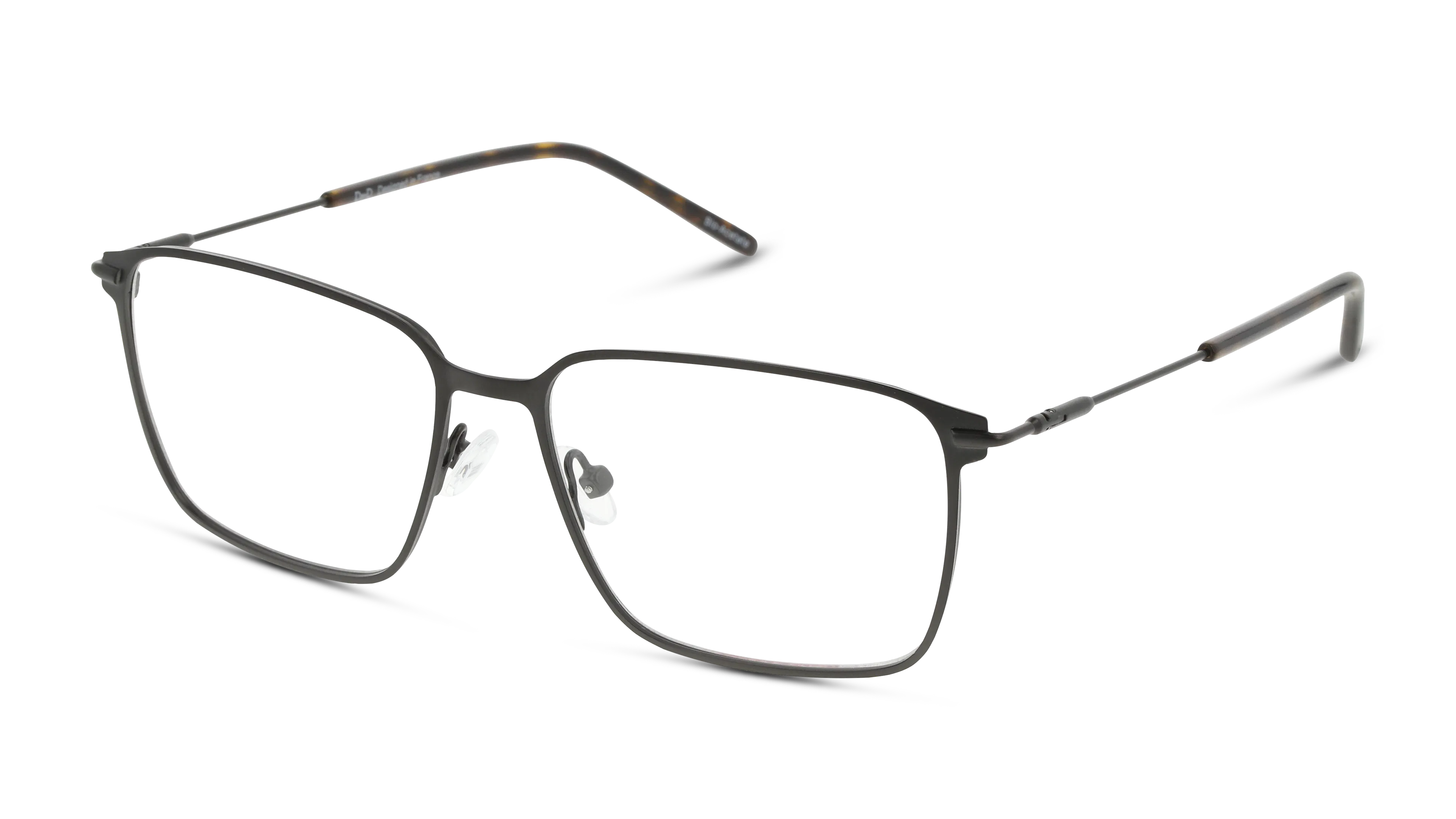 Angle_Left01, DBYD DBOM5065 EH00