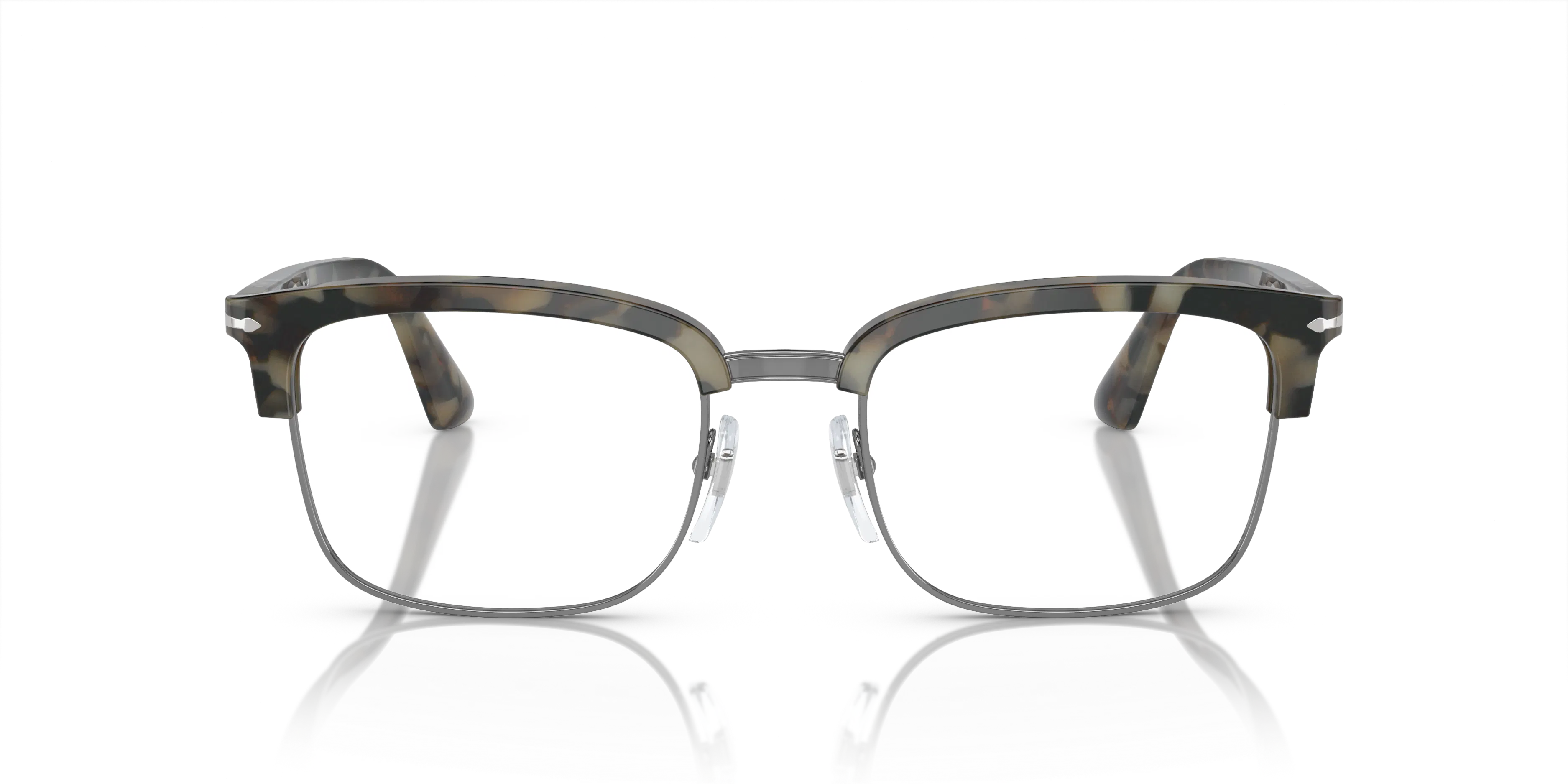 Front, Persol LINA PO3340V 1071