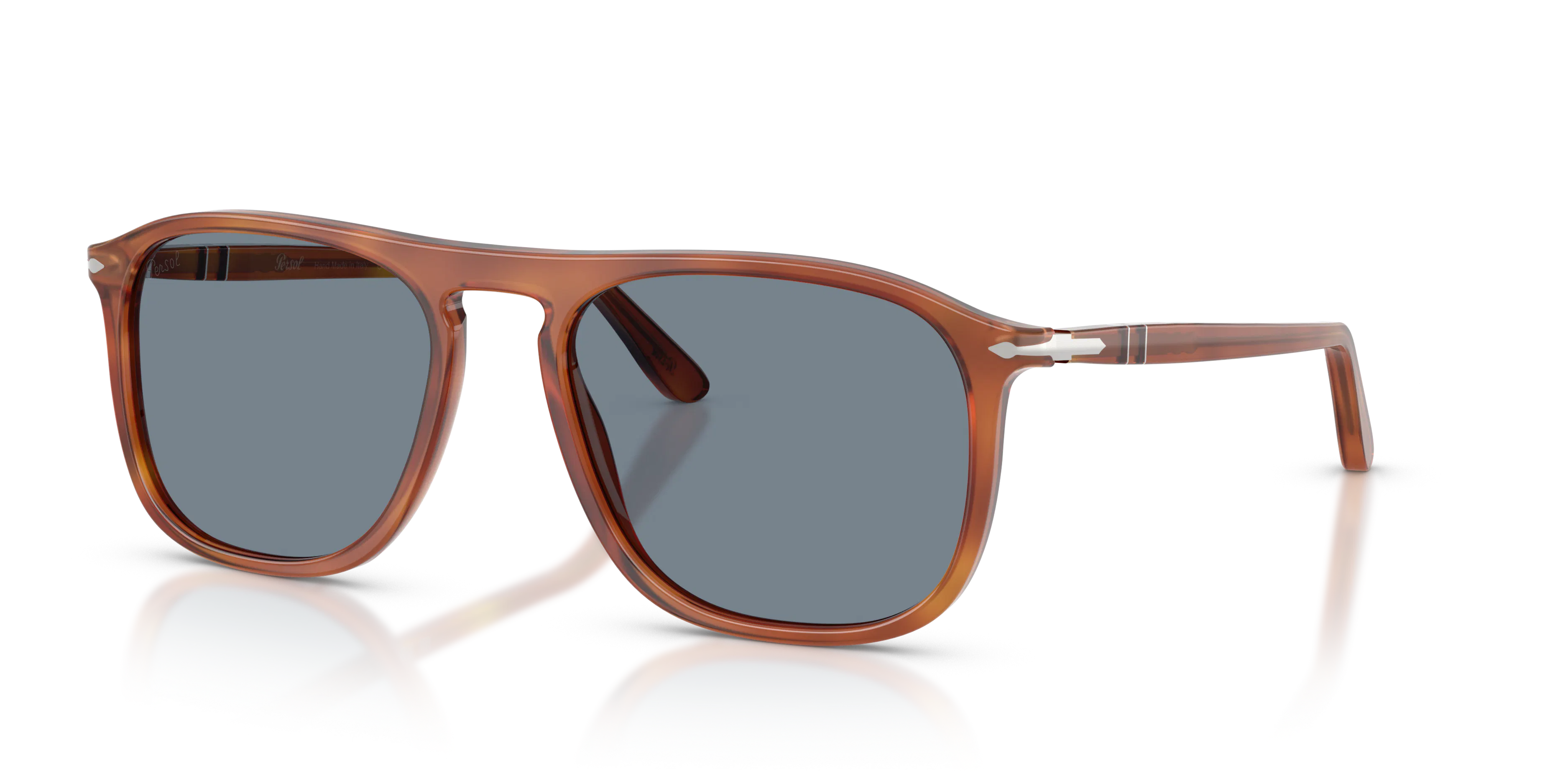 Angle_Left01, Persol PO3392S 96/56