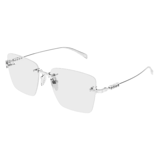 Angle_Left01, Gucci GC002638 4100