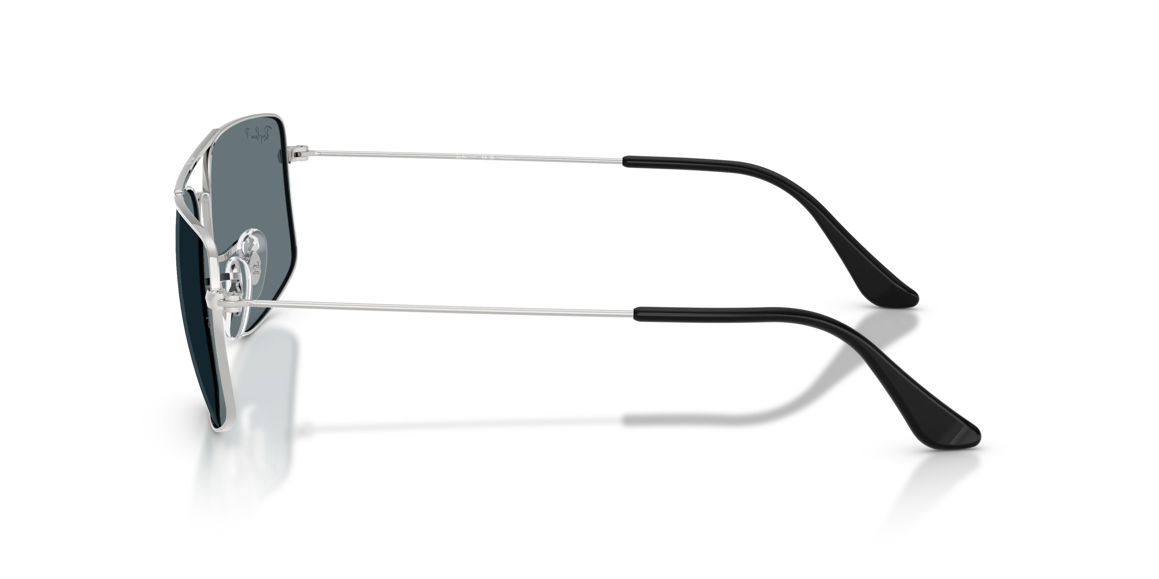 Angle_Left02, Ray-Ban EXPLORER 3 RB3779 003/3R