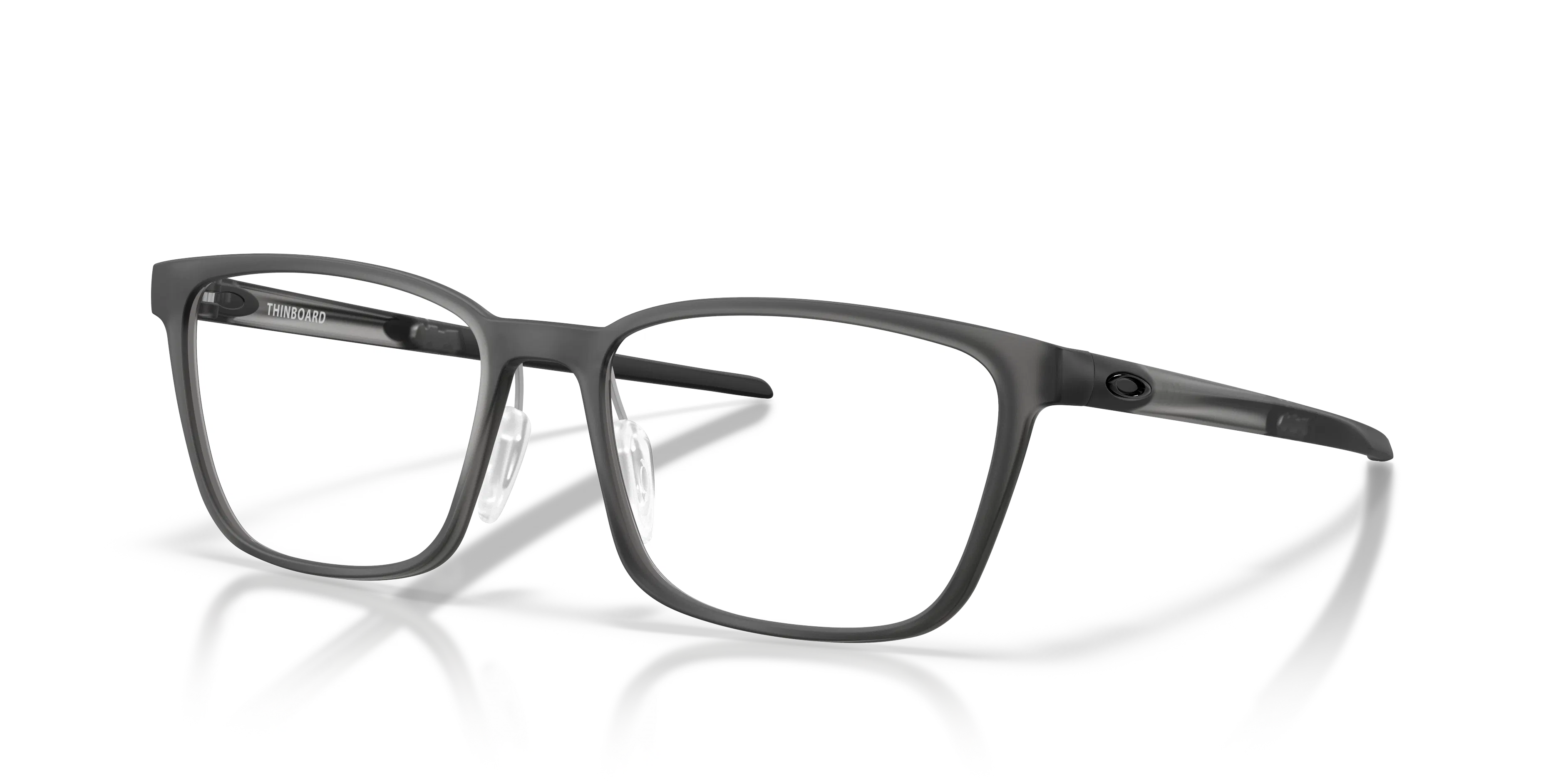 Angle_Left01, Oakley Thinboard OX 8205 Glasses