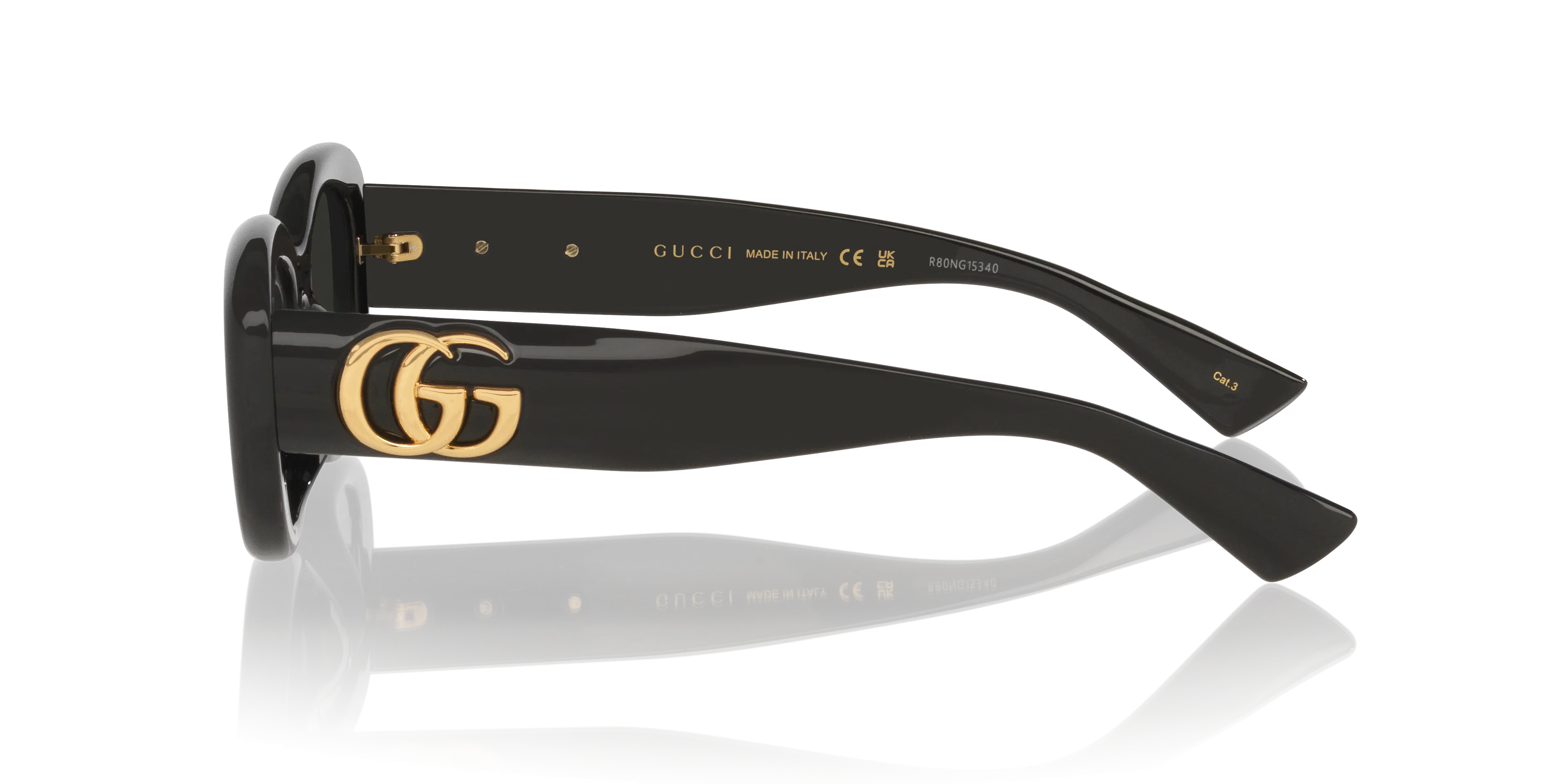 Angle_Left02, Gucci GG1829SK GC002381 1100B2