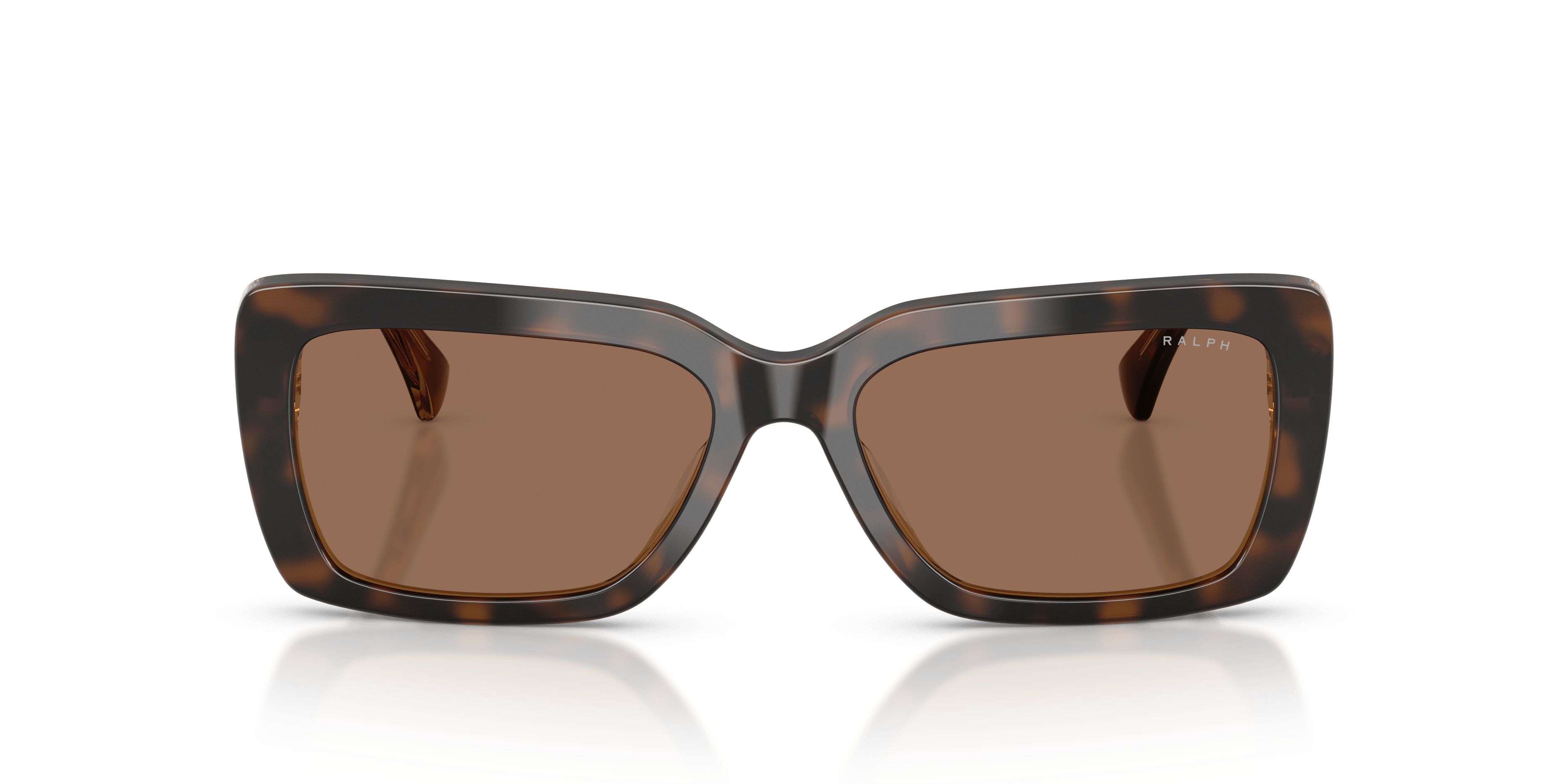 Front, Ralph RA5342U 629473