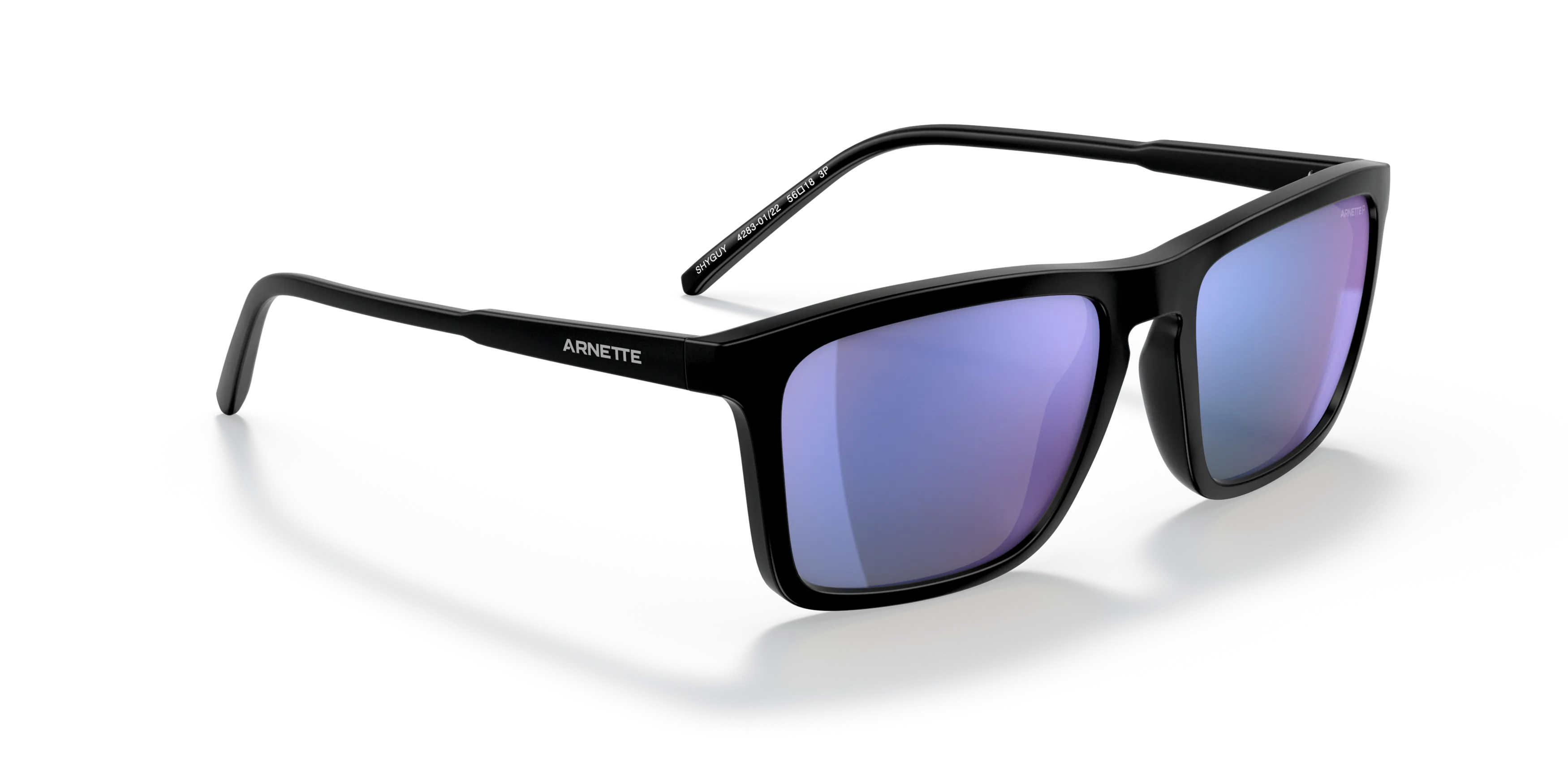 Angle_Right01, Arnette Shyguy AN4283 01/22