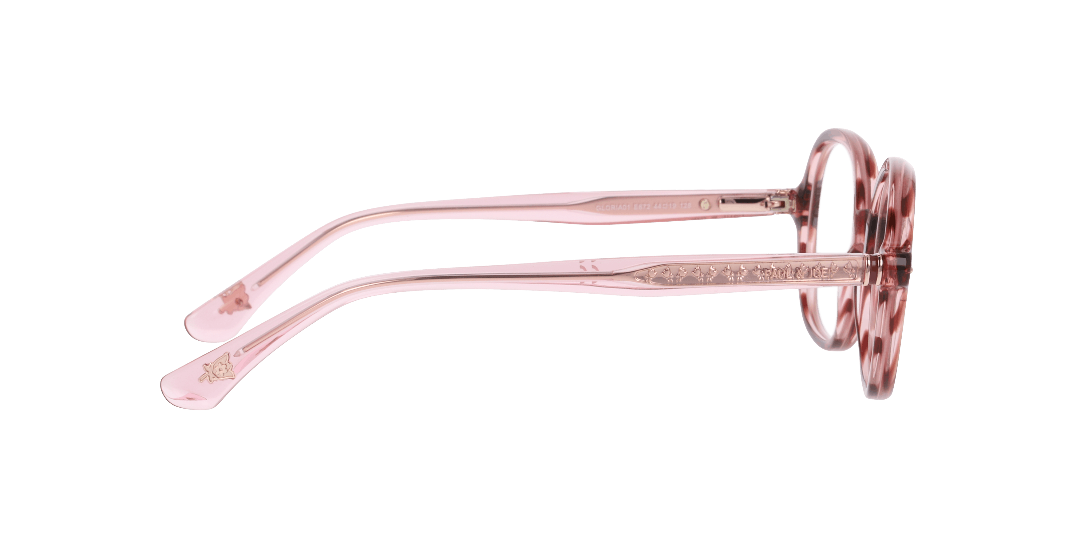 Angle_Right01, PAUL & JOE GLORIA01 E672