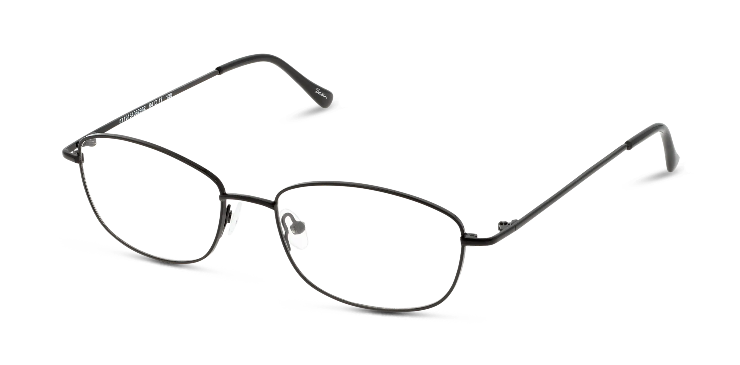 Angle_Left01, SEEN SNDF03 BB